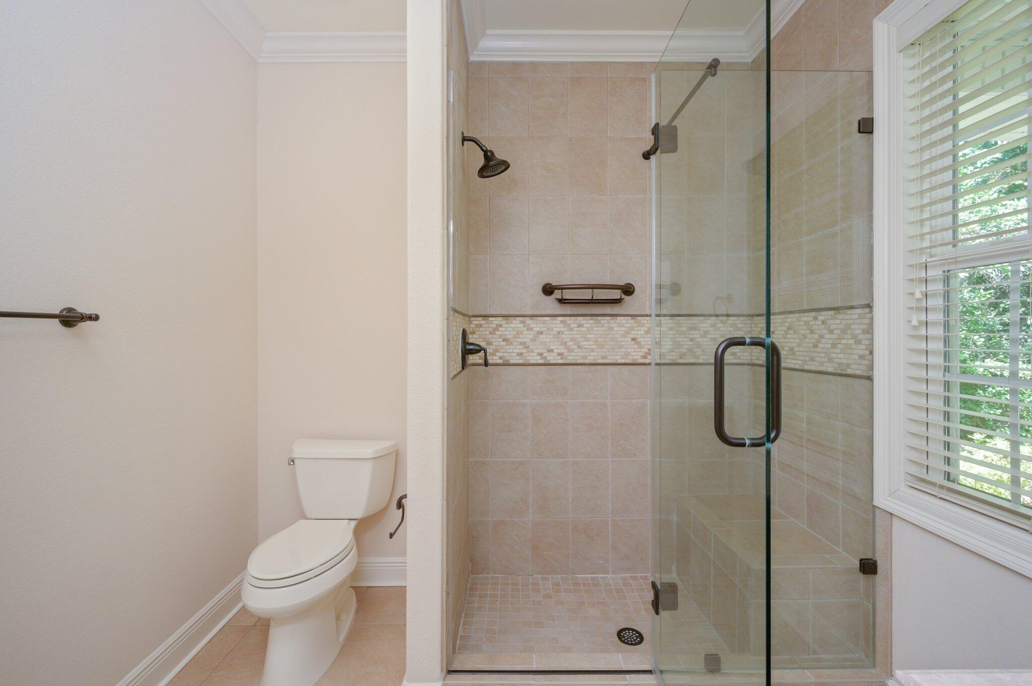 CLAIRES VINEYARD - Residential