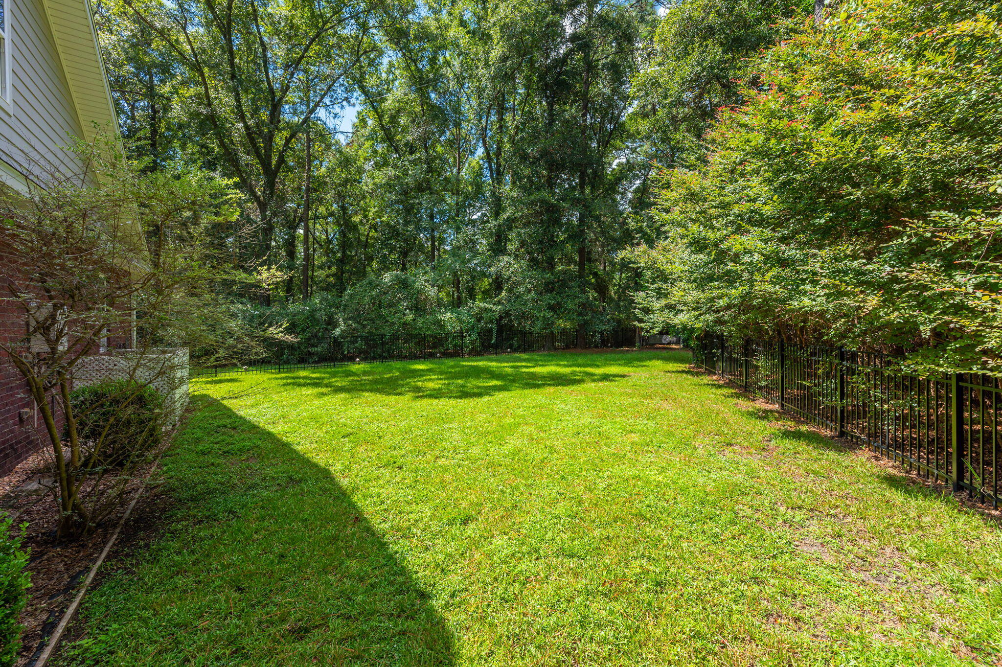 CLAIRES VINEYARD - Residential