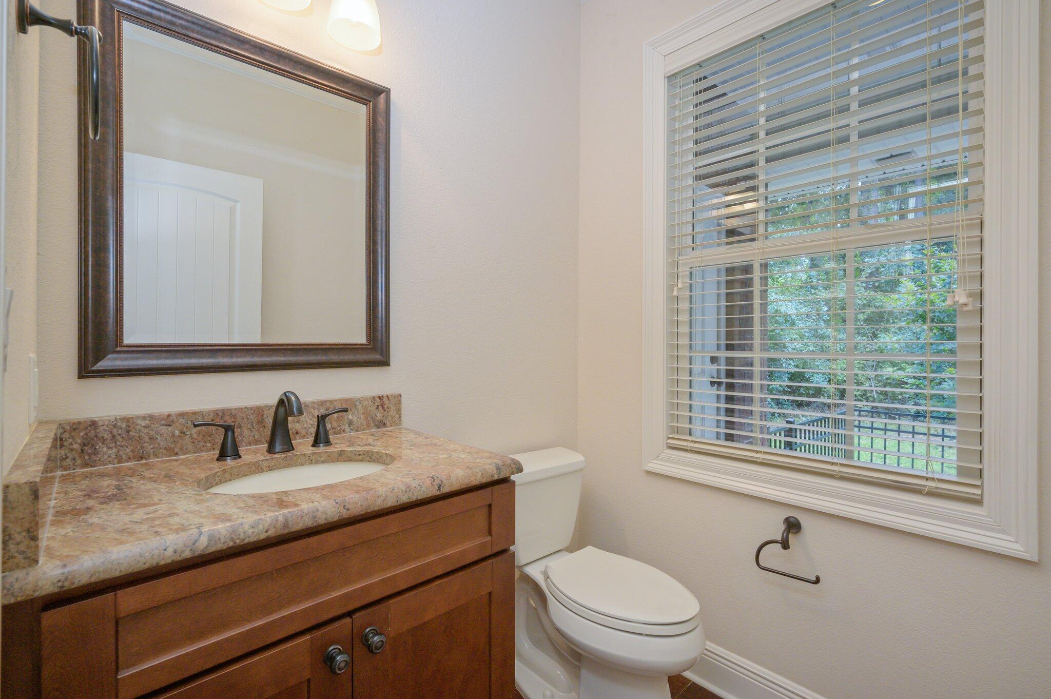 CLAIRES VINEYARD - Residential