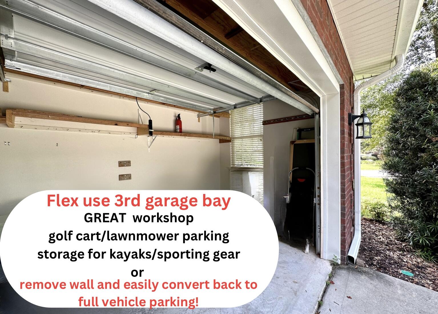 CLAIRES VINEYARD - Residential