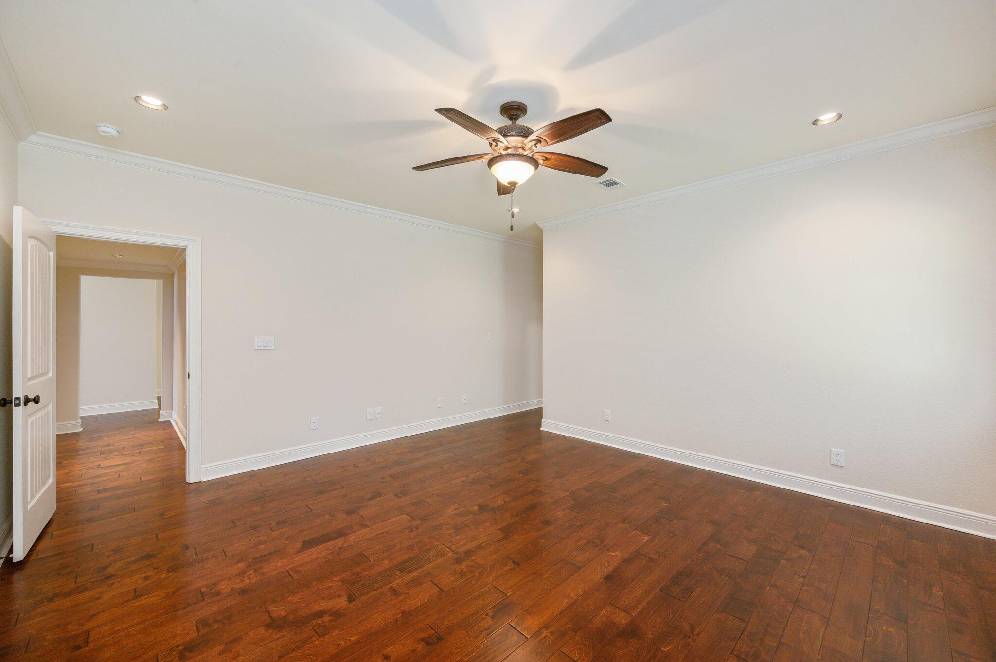 CLAIRES VINEYARD - Residential