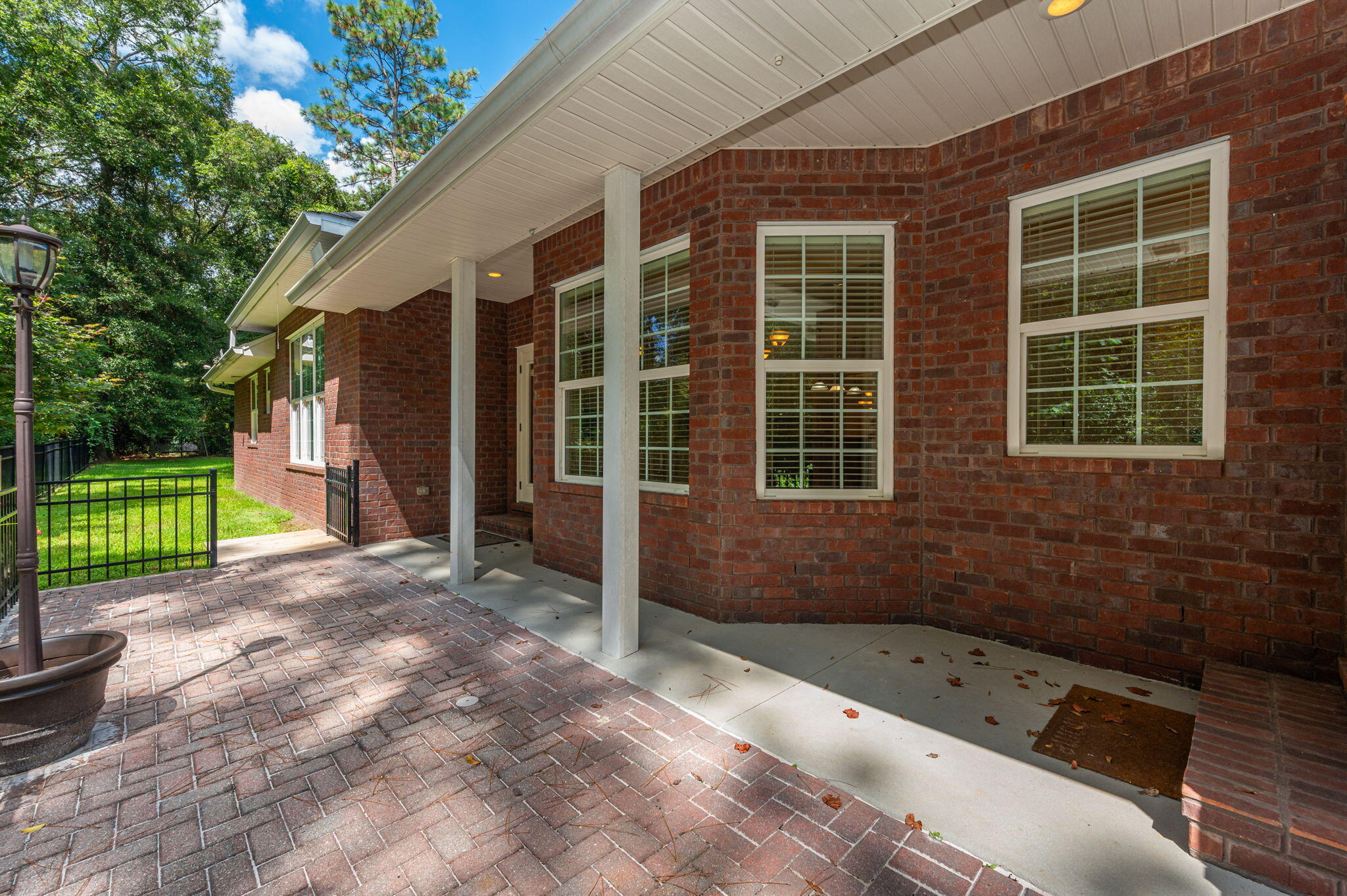 CLAIRES VINEYARD - Residential