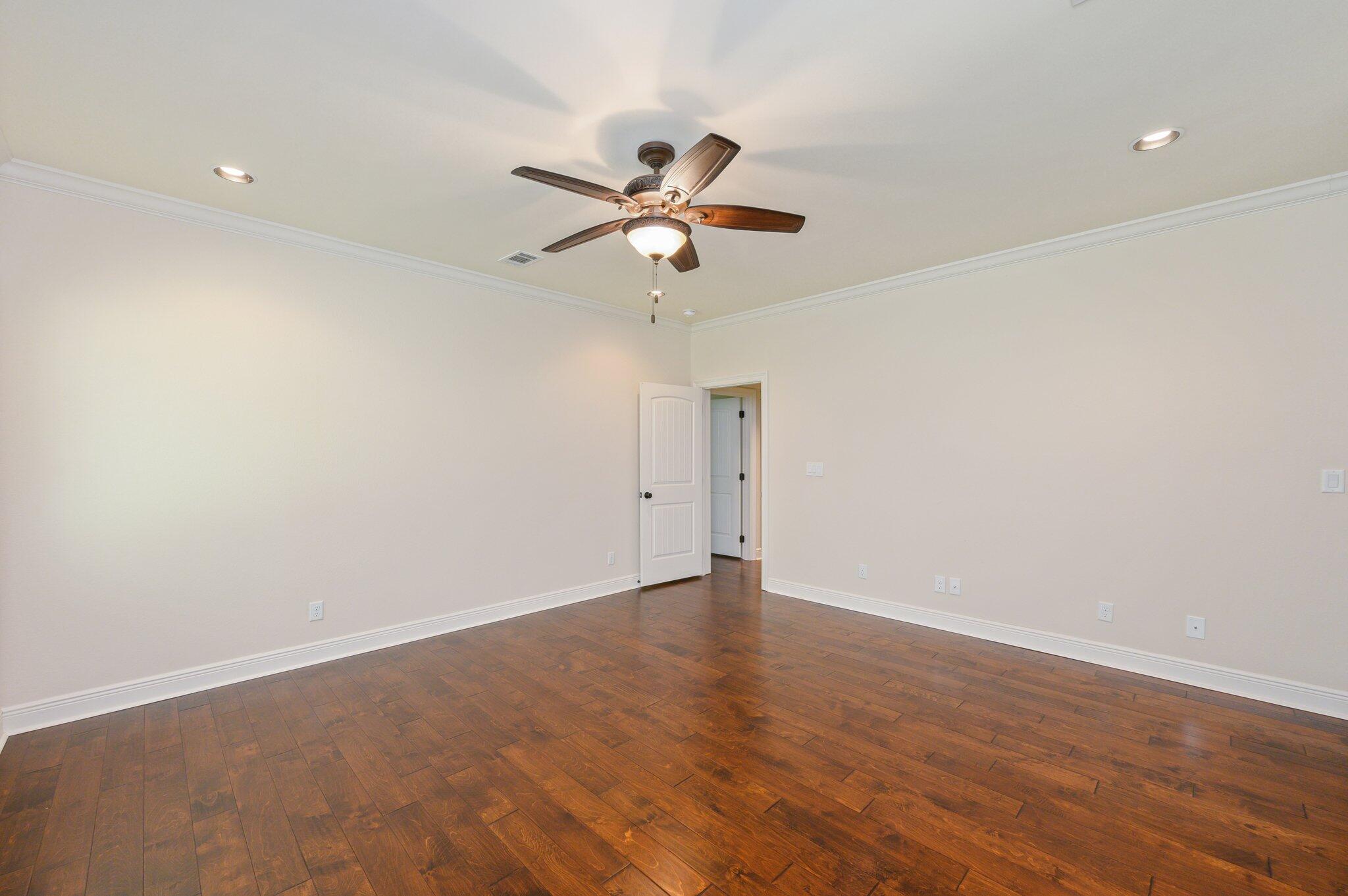 CLAIRES VINEYARD - Residential