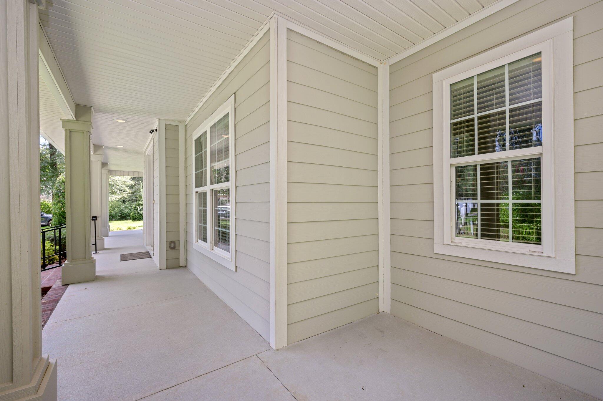 CLAIRES VINEYARD - Residential