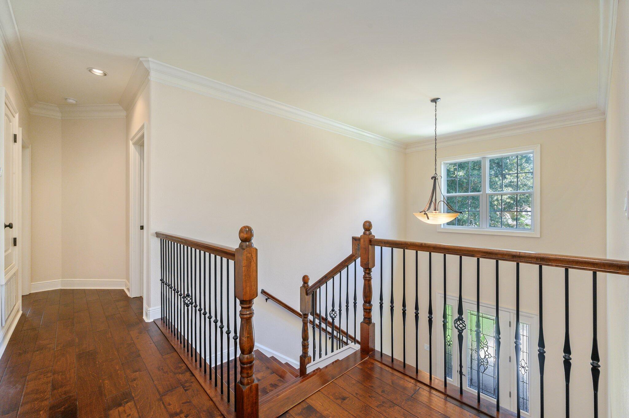 CLAIRES VINEYARD - Residential