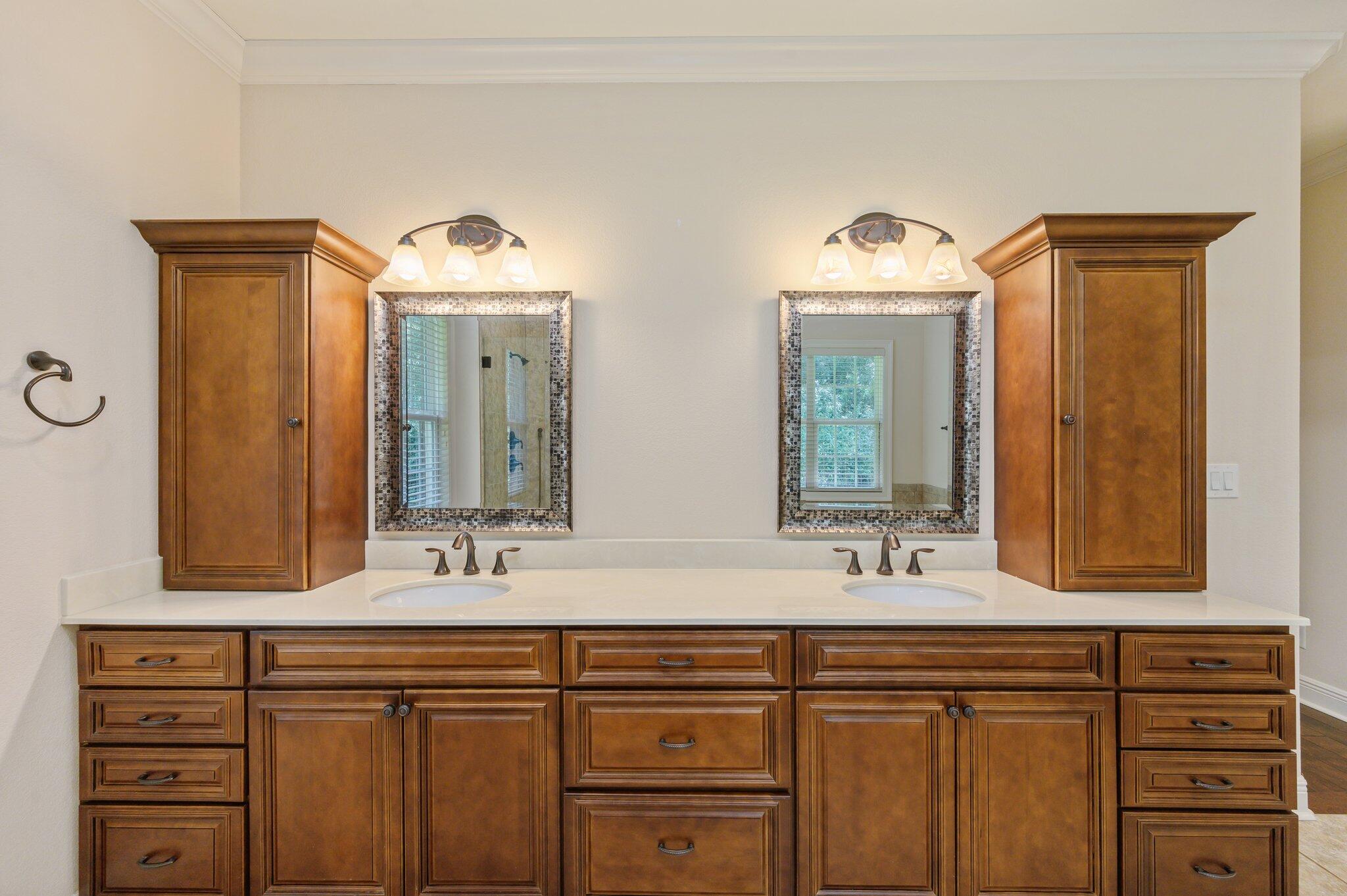 CLAIRES VINEYARD - Residential