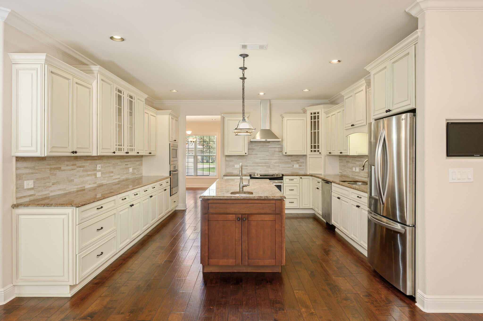 CLAIRES VINEYARD - Residential