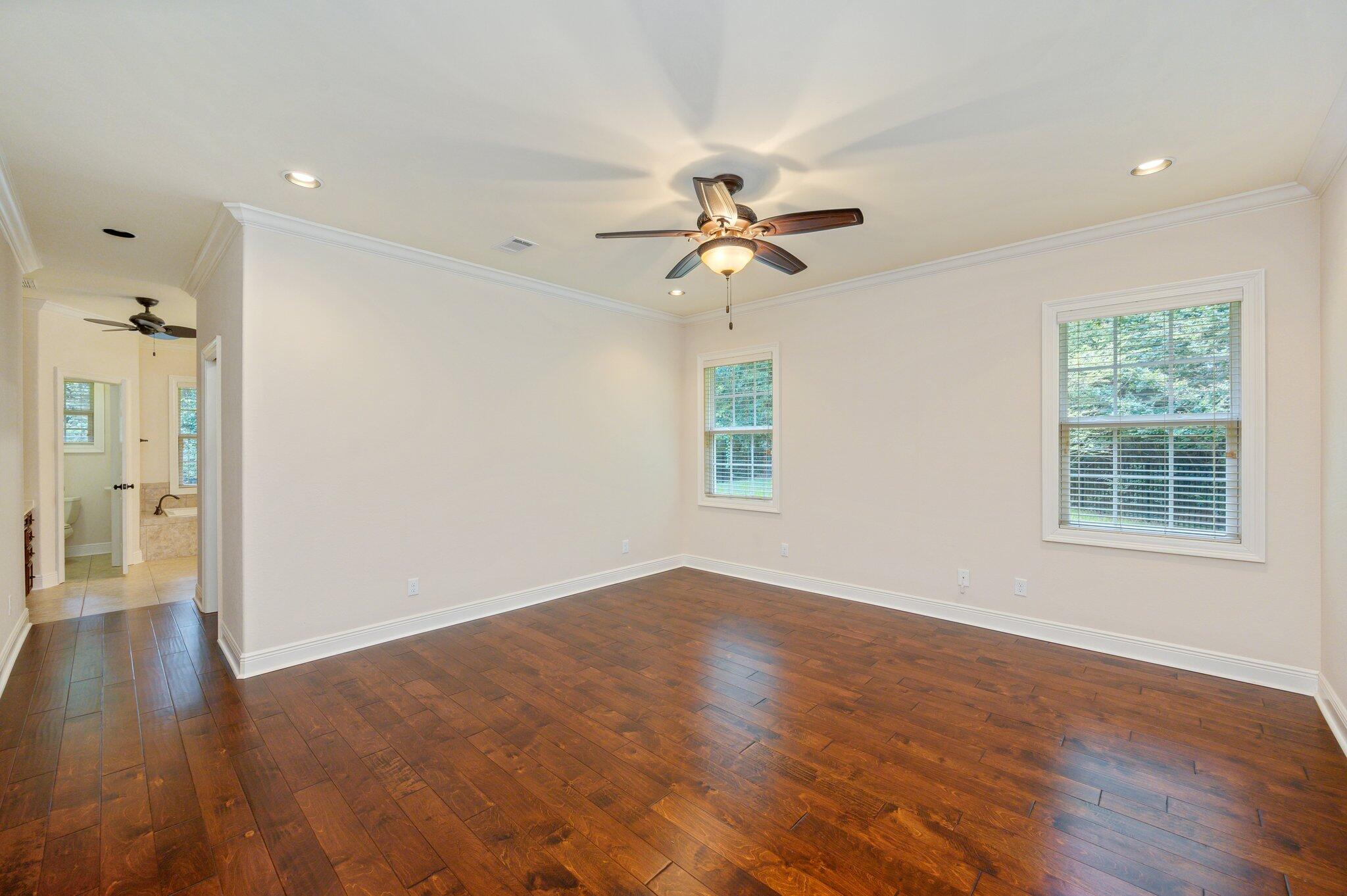 CLAIRES VINEYARD - Residential