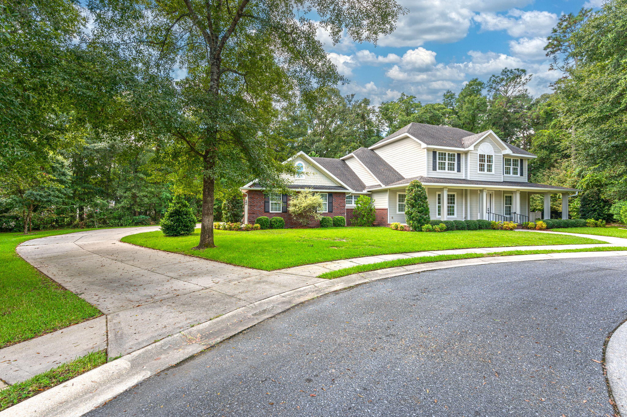 CLAIRES VINEYARD - Residential