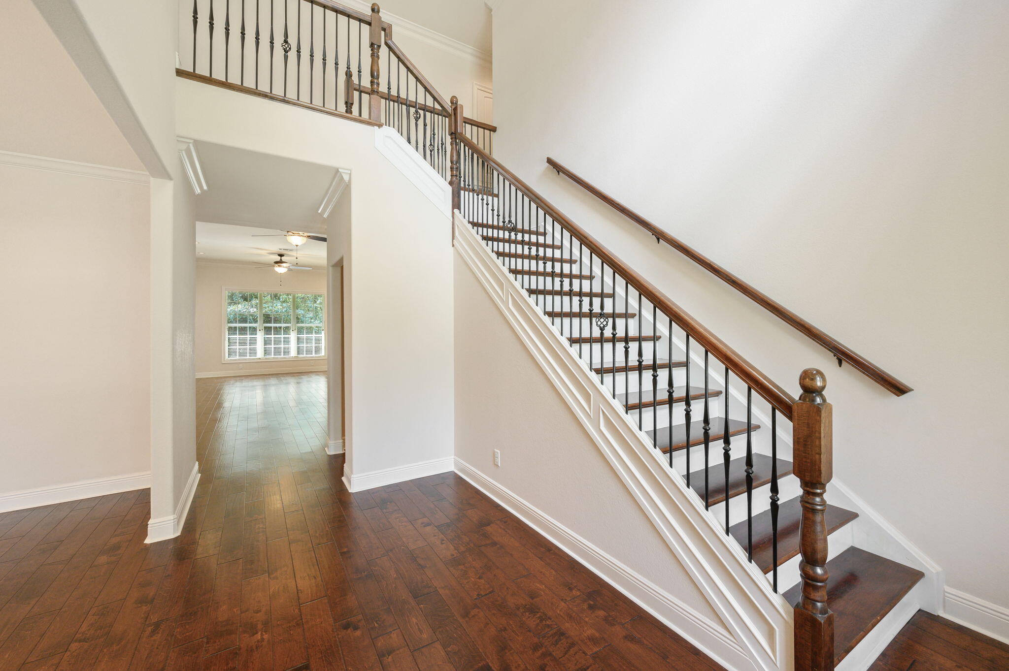 CLAIRES VINEYARD - Residential