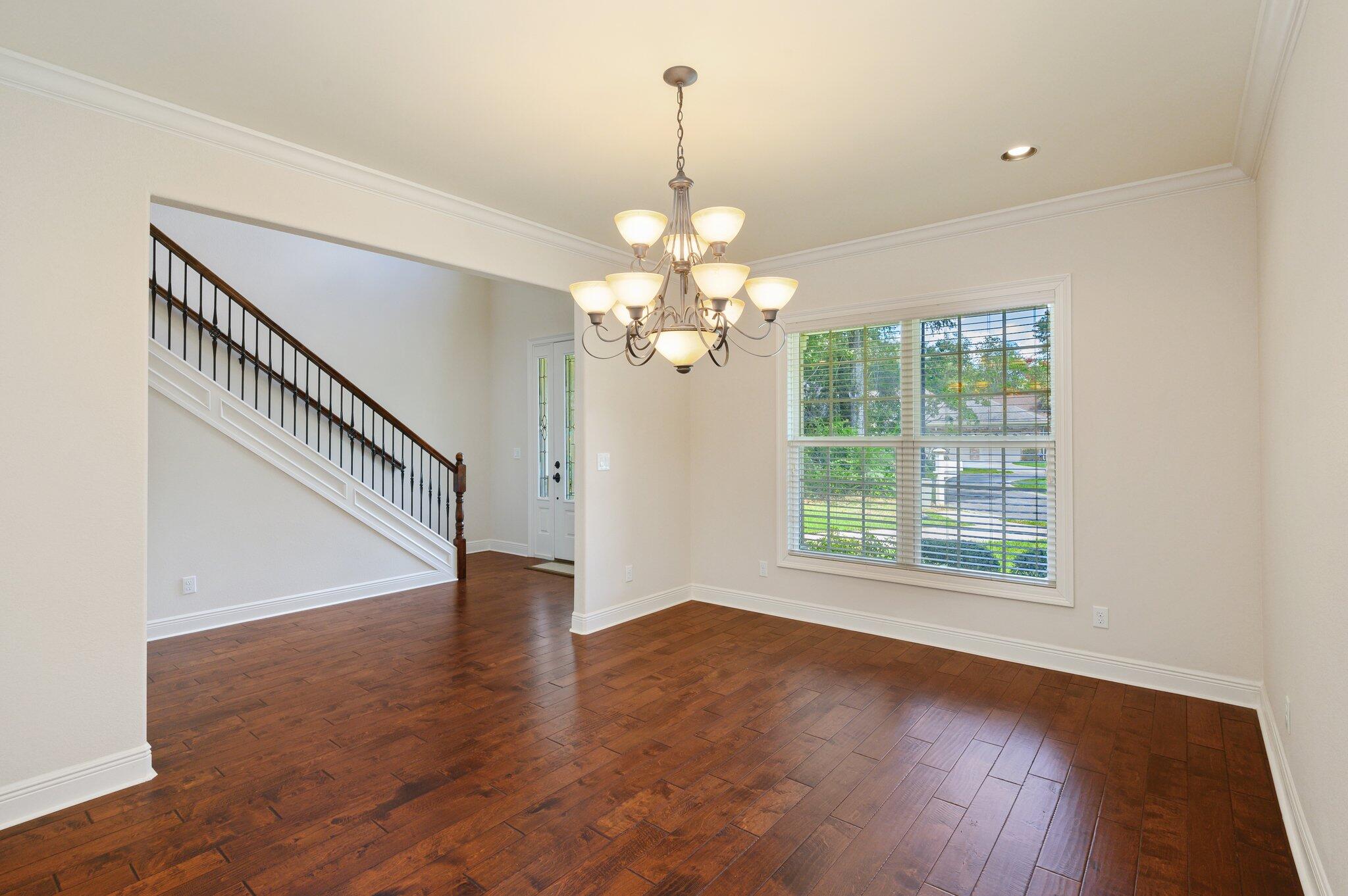 CLAIRES VINEYARD - Residential