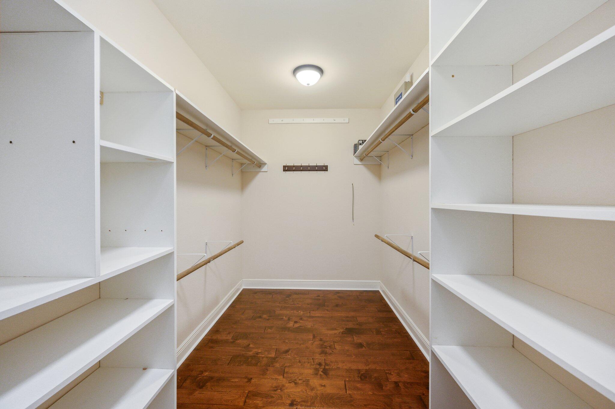 CLAIRES VINEYARD - Residential