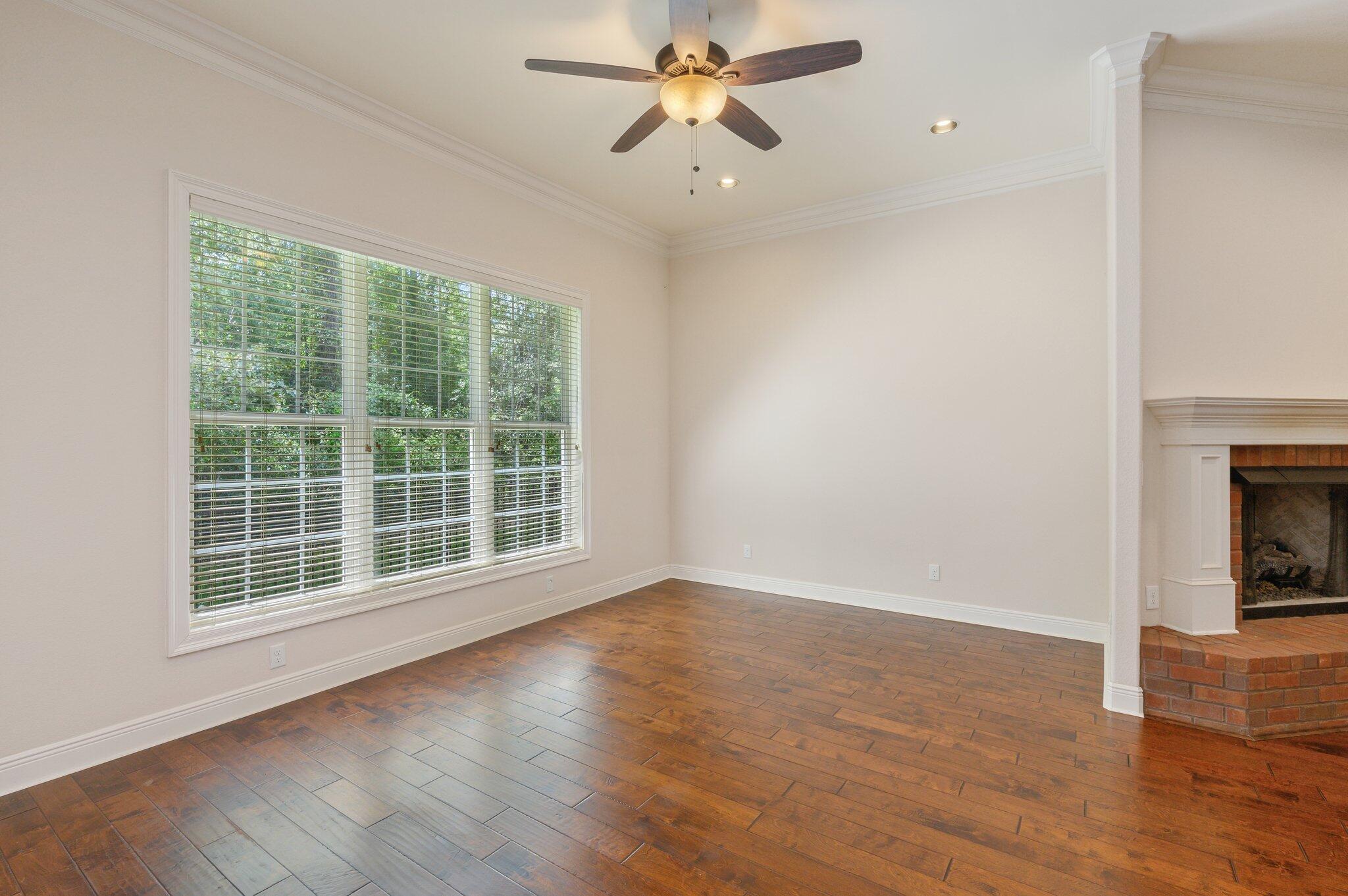 CLAIRES VINEYARD - Residential