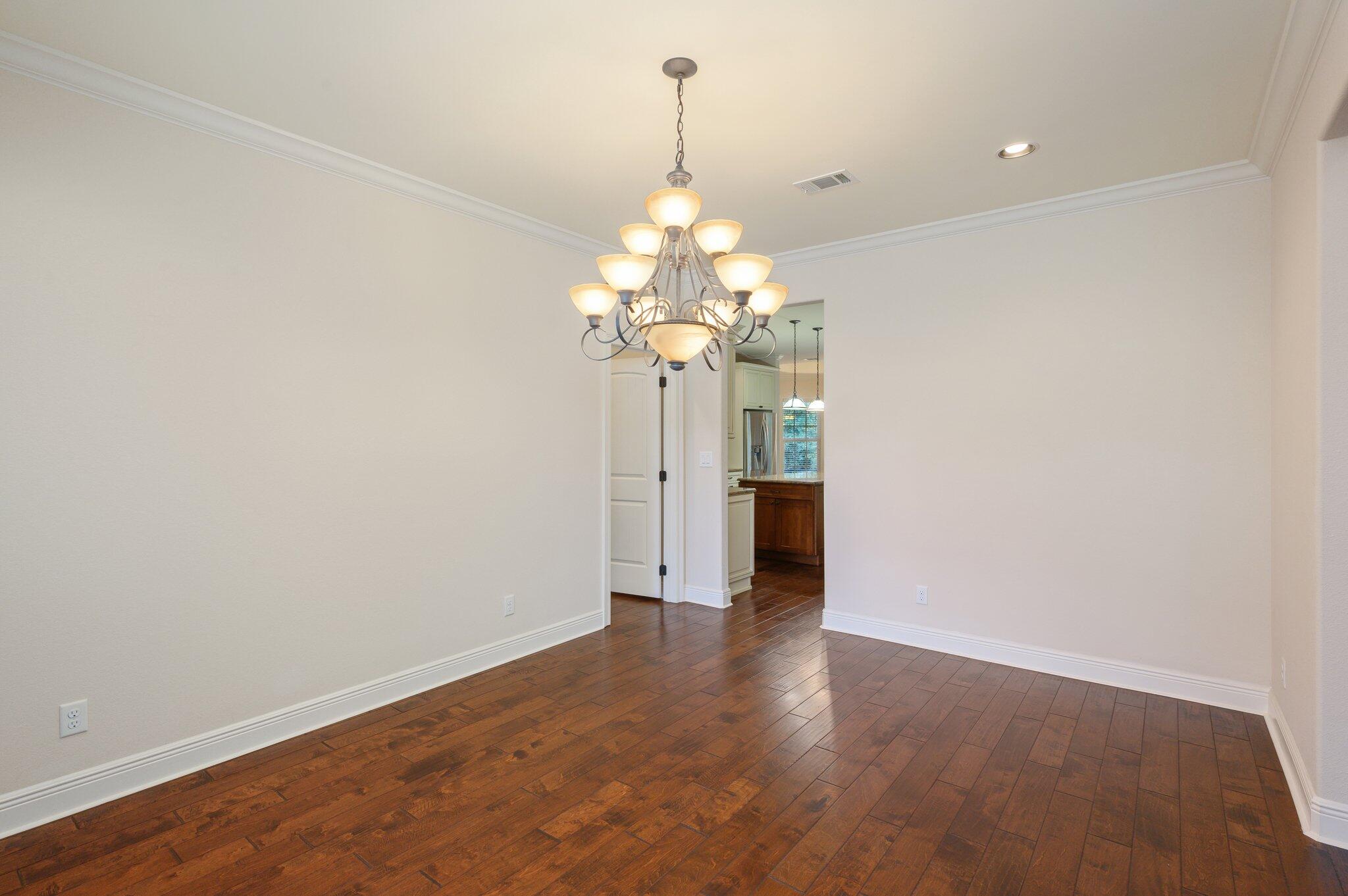 CLAIRES VINEYARD - Residential