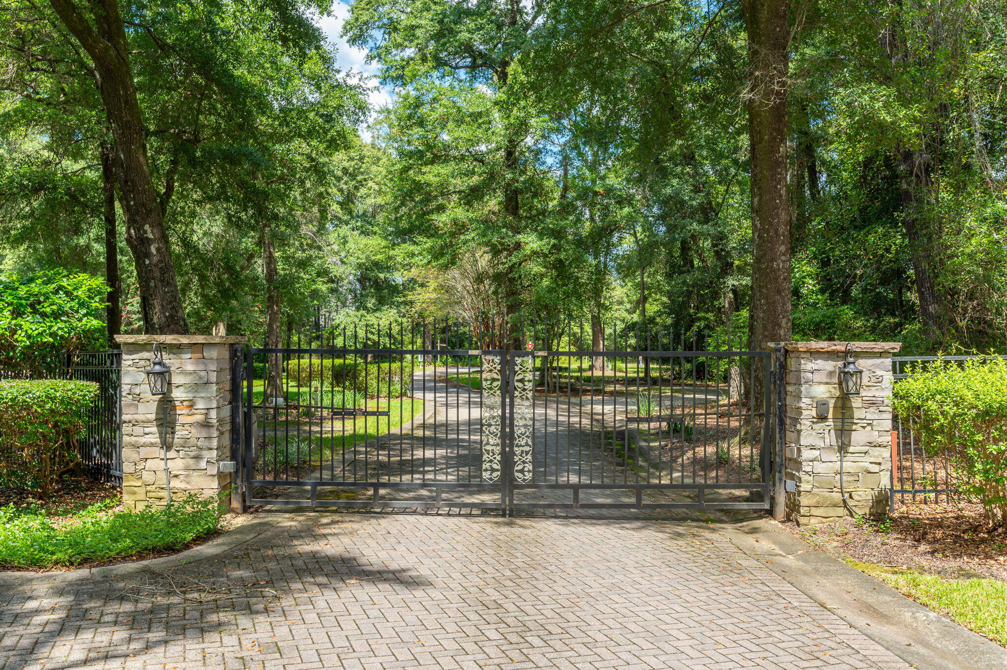 CLAIRES VINEYARD - Residential