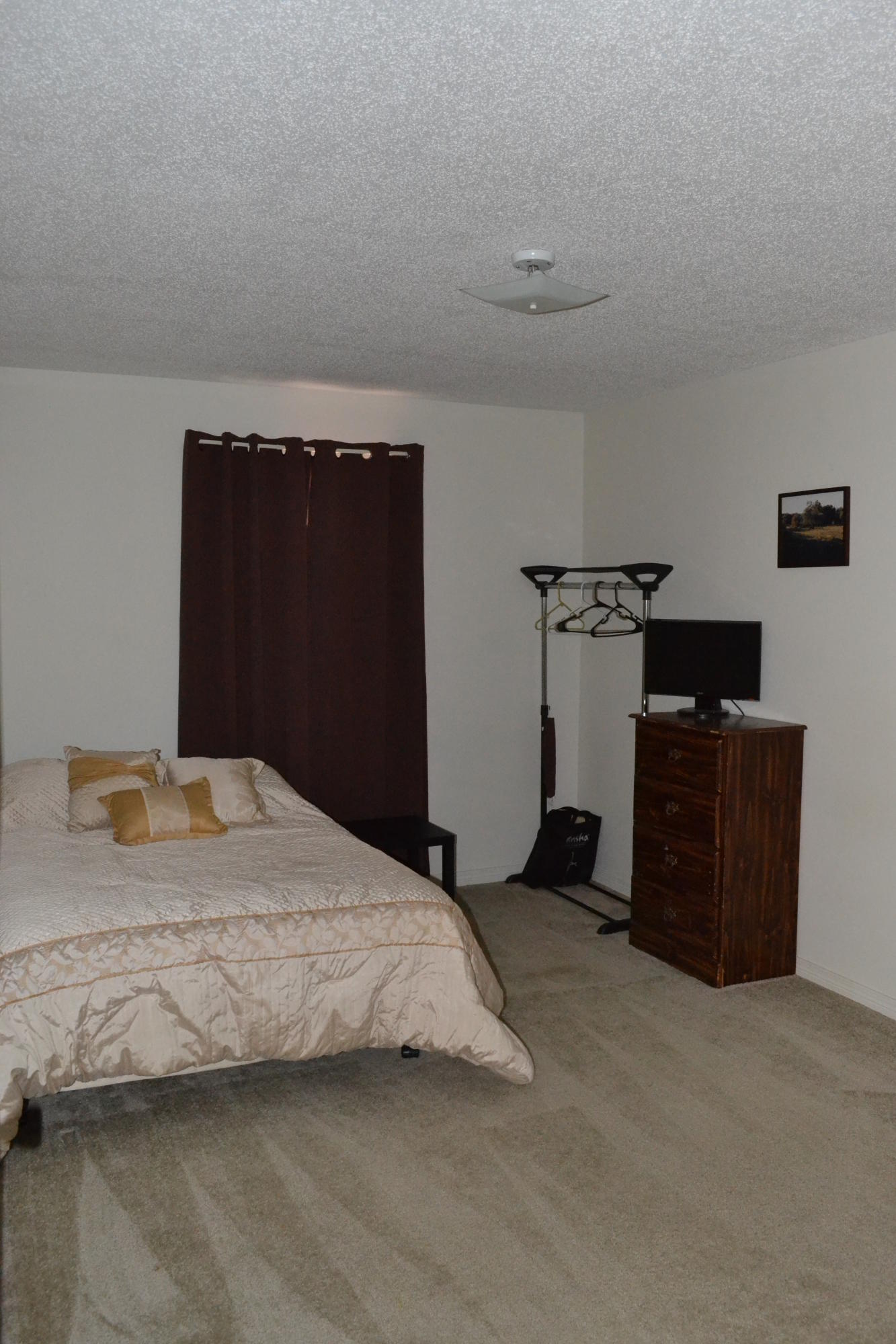 TOKALON TERRACE S/D LOT 15 - Residential