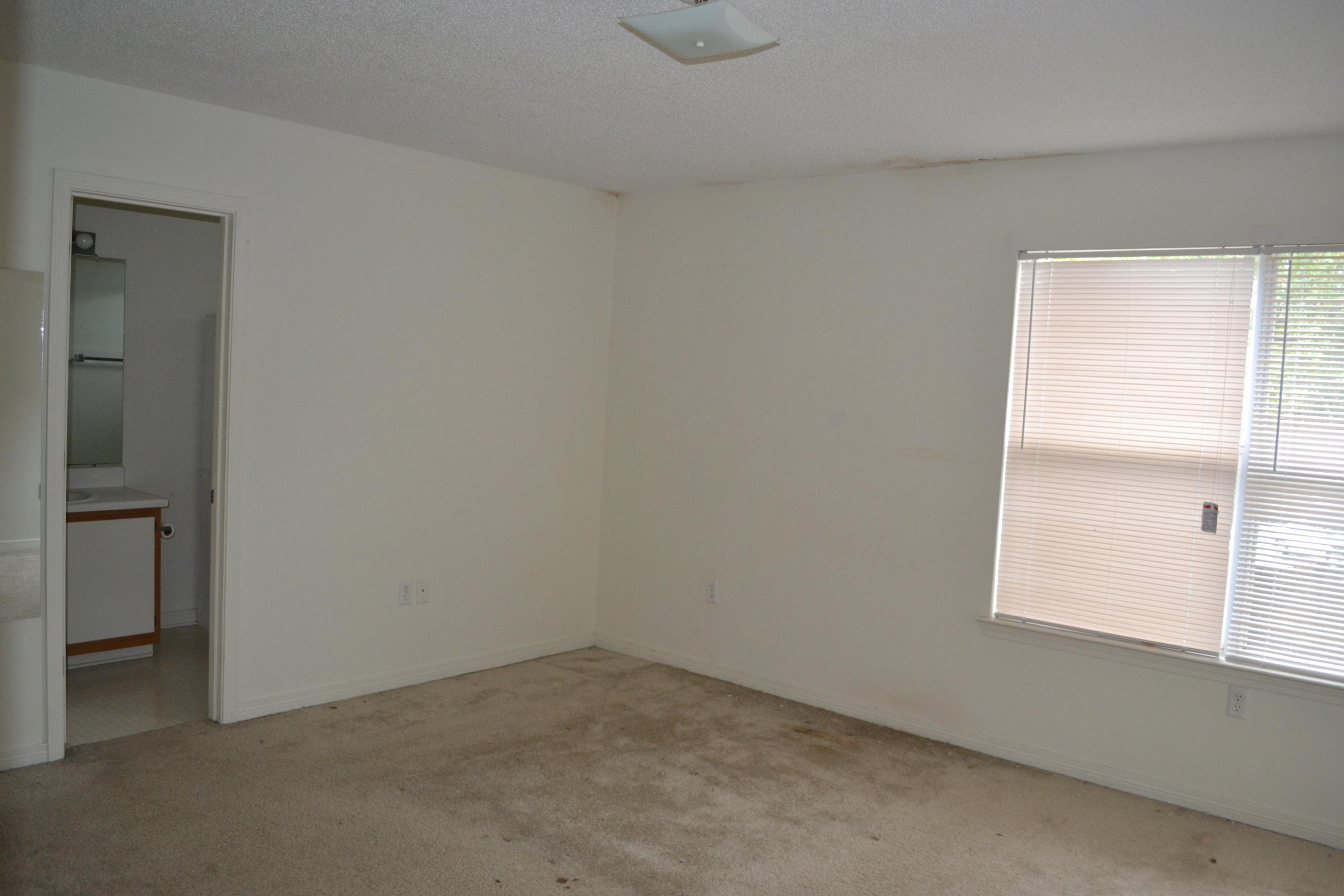 TOKALON TERRACE S/D LOT 15 - Residential