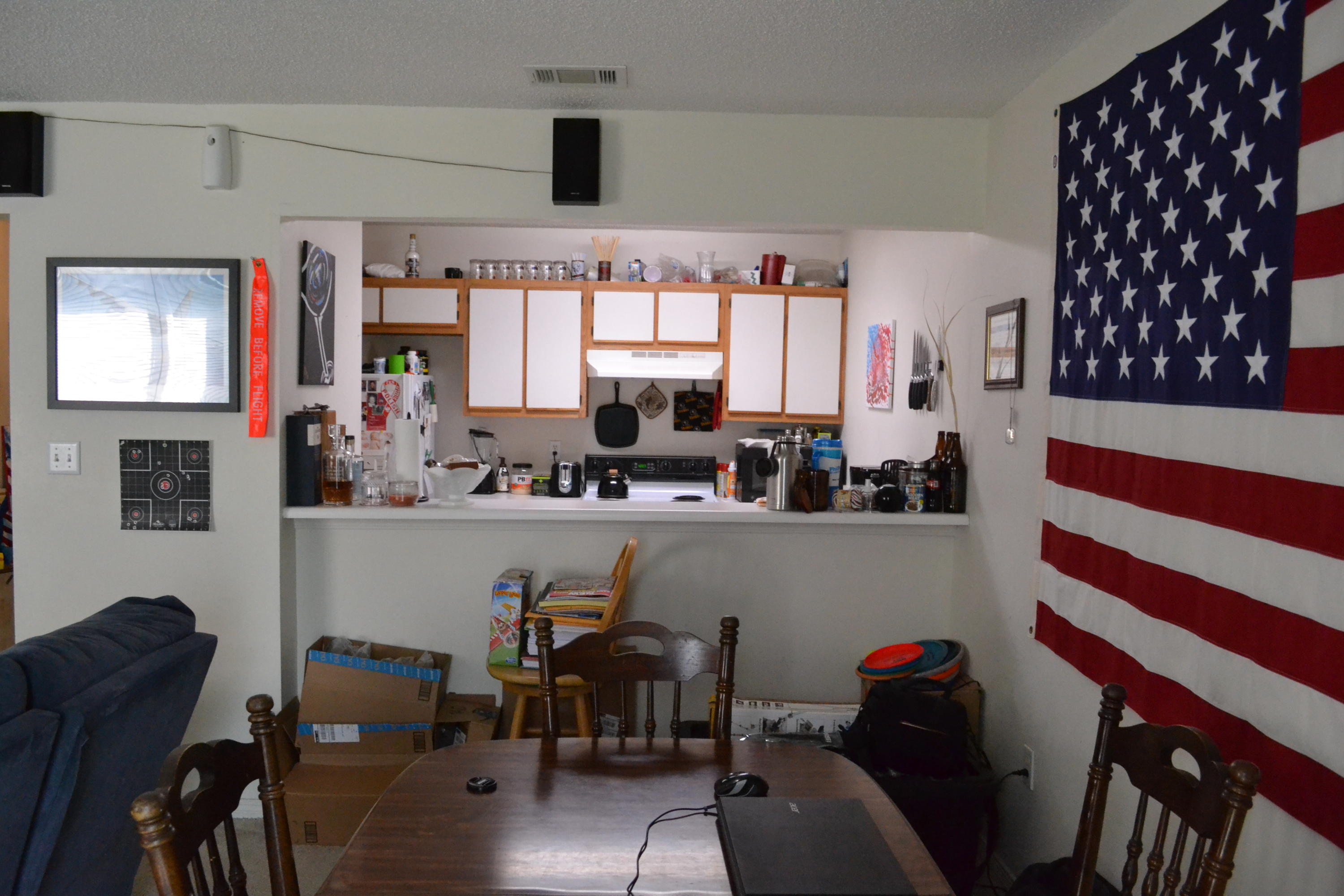 TOKALON TERRACE S/D LOT 15 - Residential