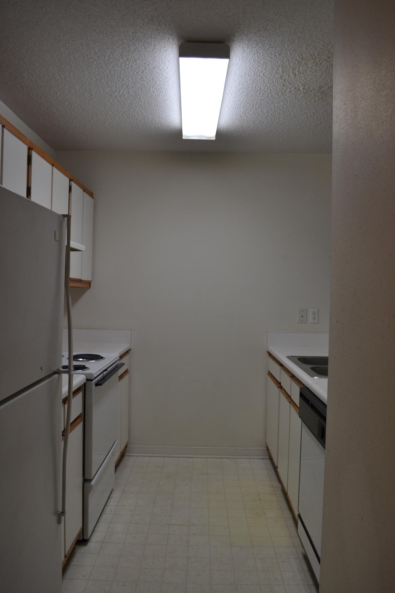 TOKALON TERRACE S/D LOT 15 - Residential