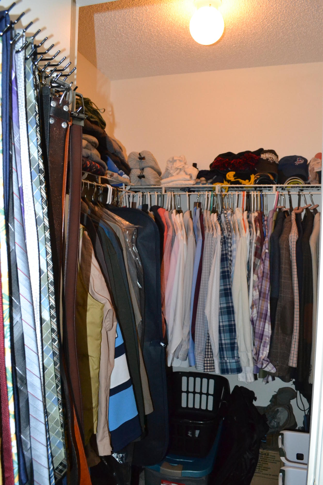 TOKALON TERRACE S/D LOT 15 - Residential