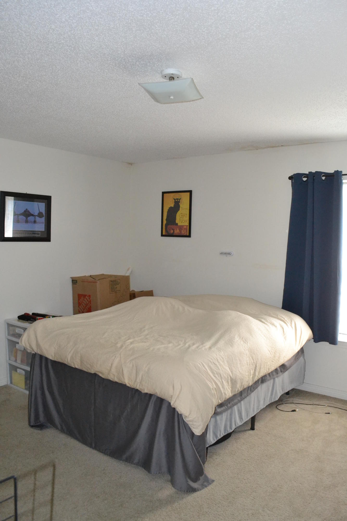 TOKALON TERRACE S/D LOT 15 - Residential