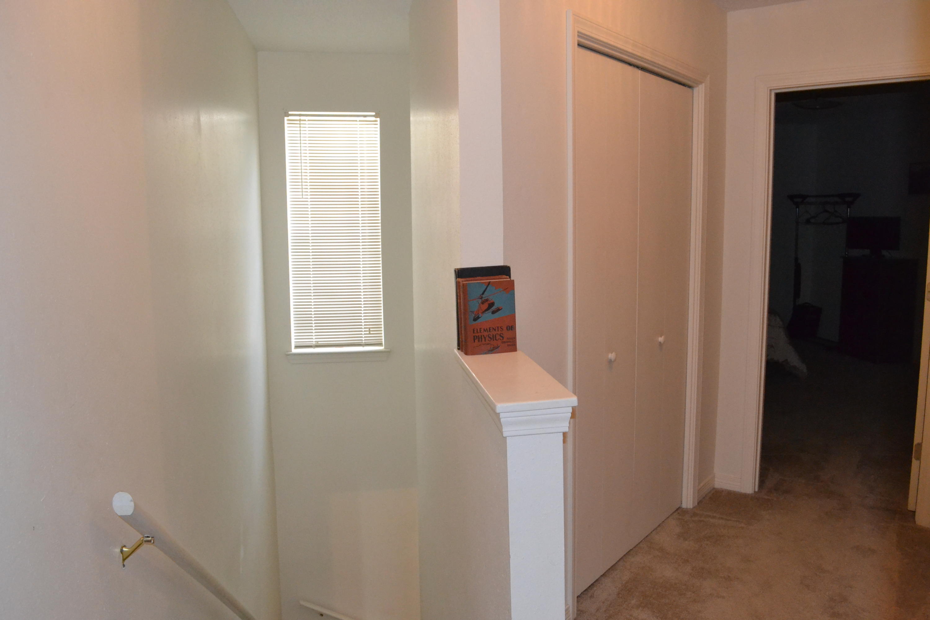 TOKALON TERRACE S/D LOT 15 - Residential