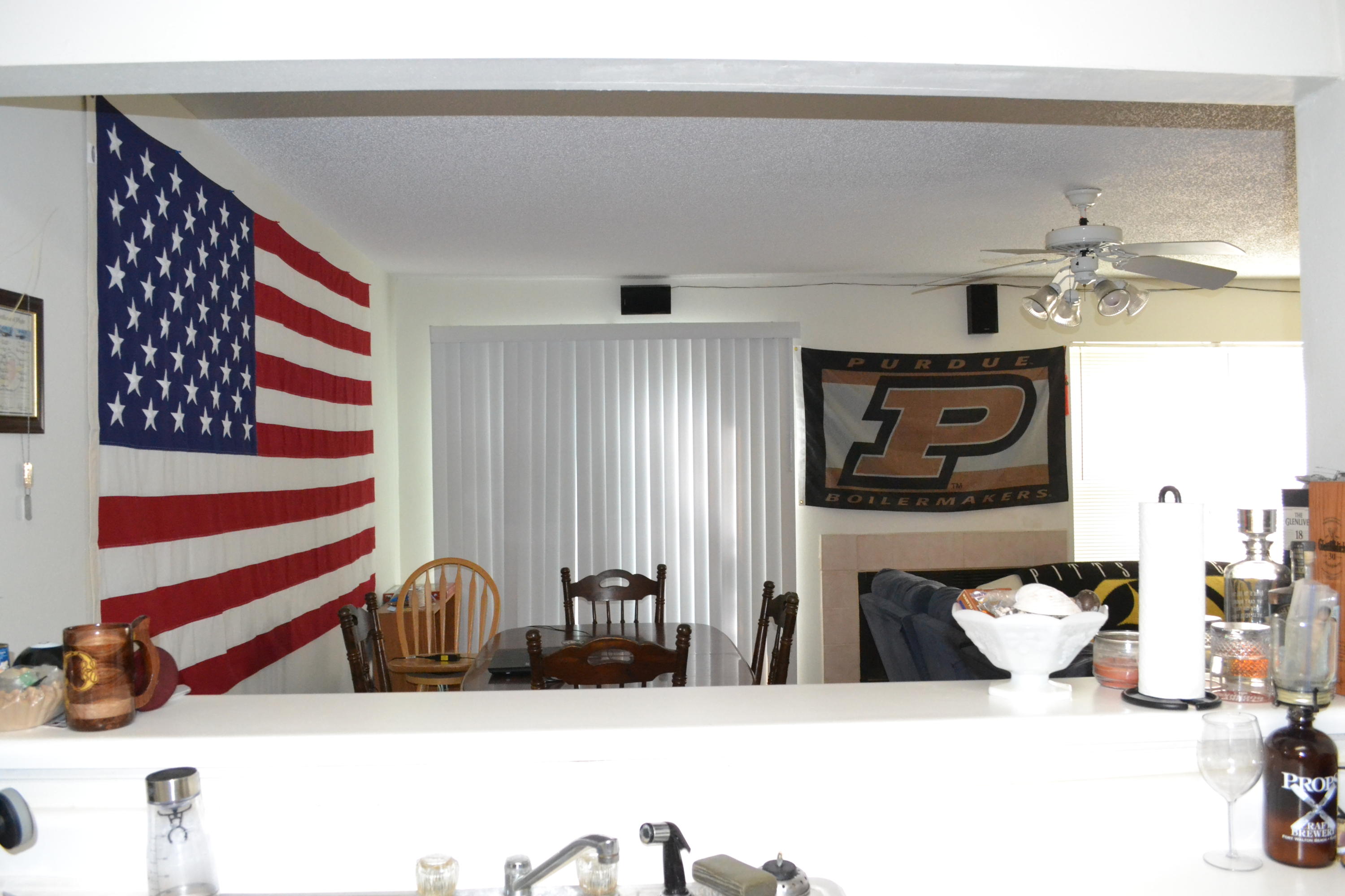 TOKALON TERRACE S/D LOT 15 - Residential