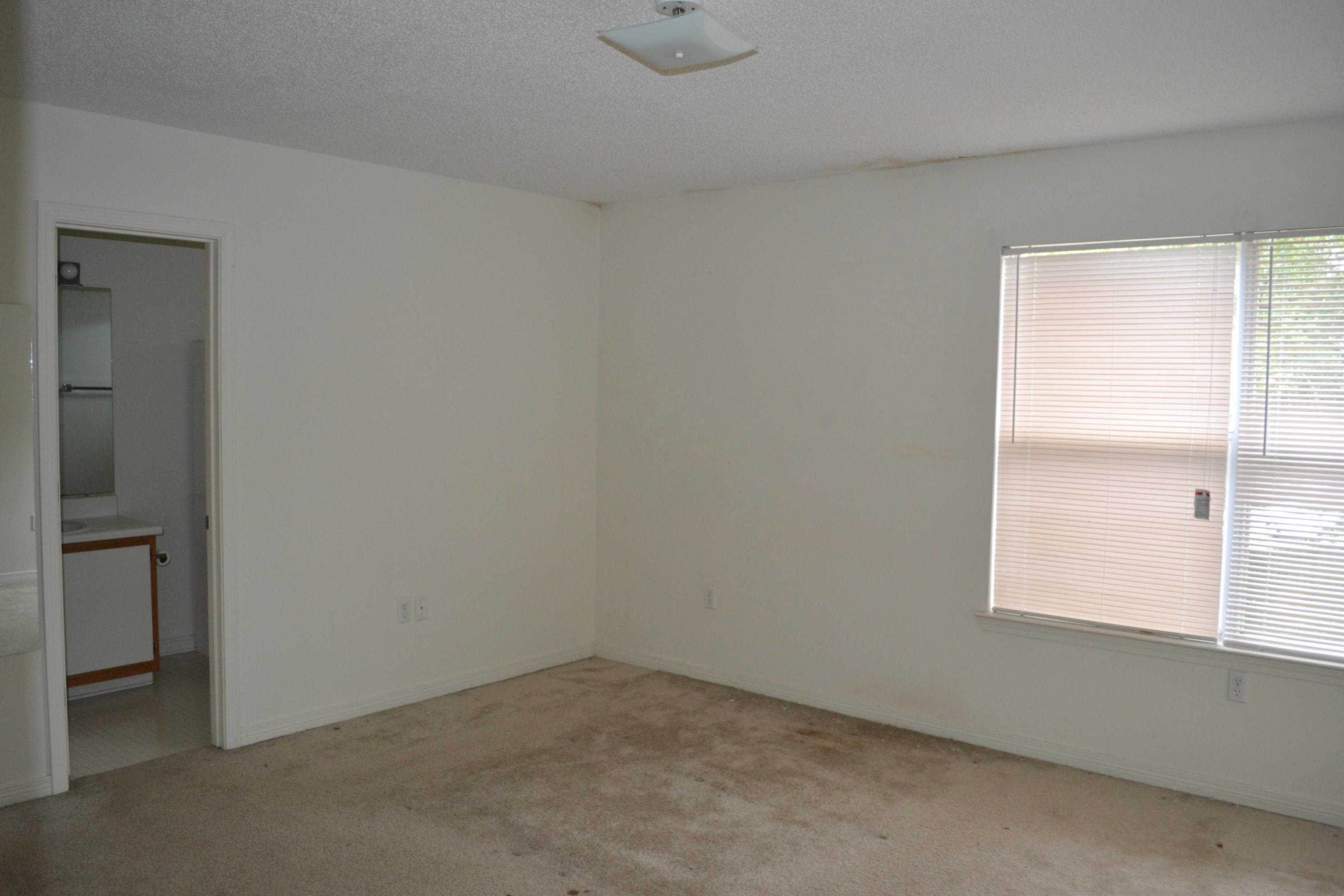 TOKALON TERRACE S/D LOT 15 - Residential