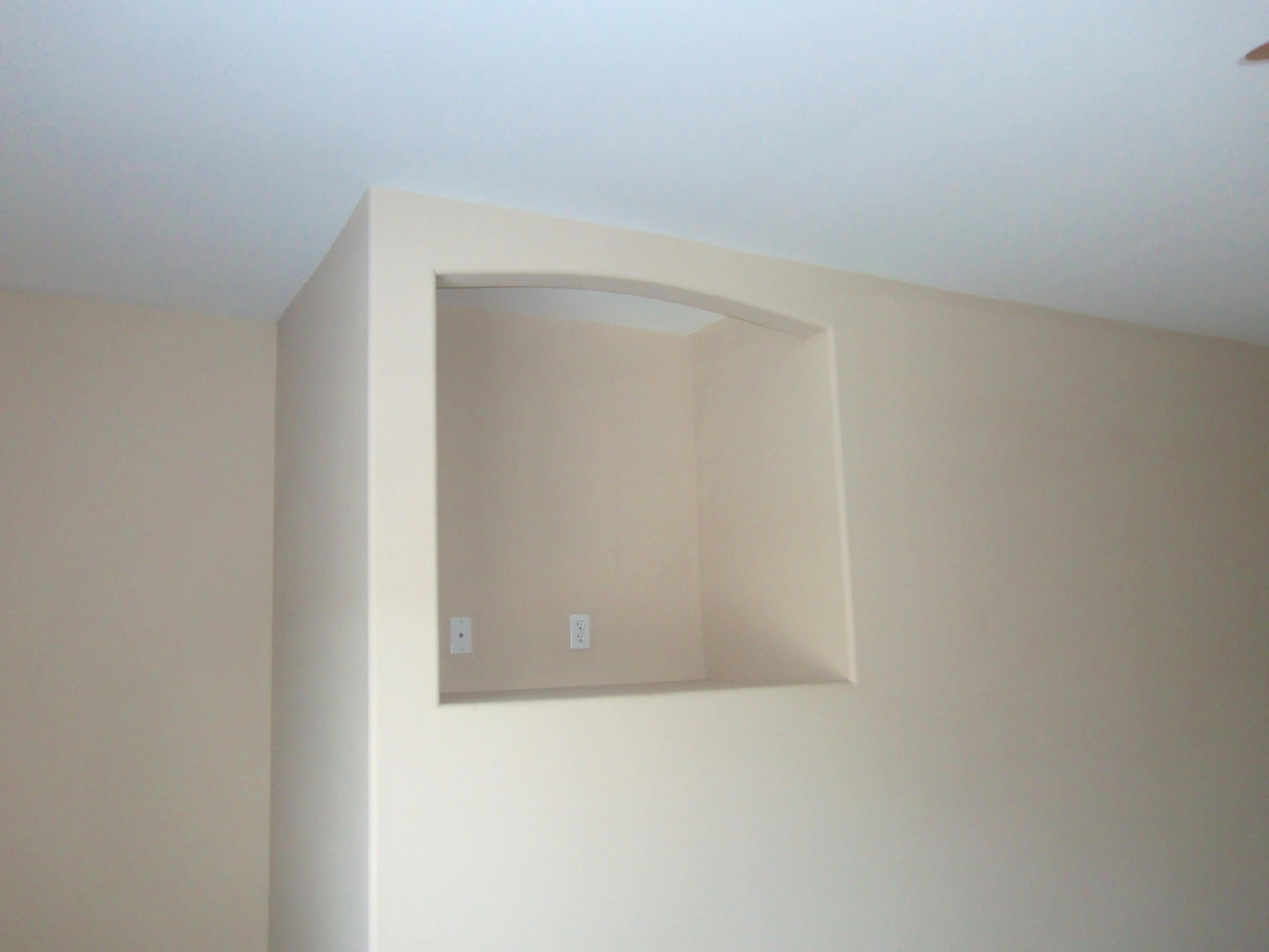 NA - Residential Lease