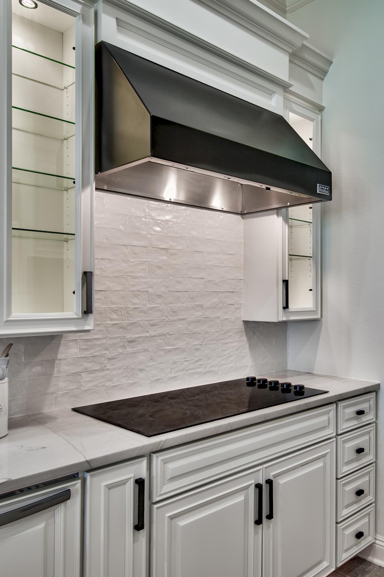 DESTINY BY THE SEA S/D - Residential