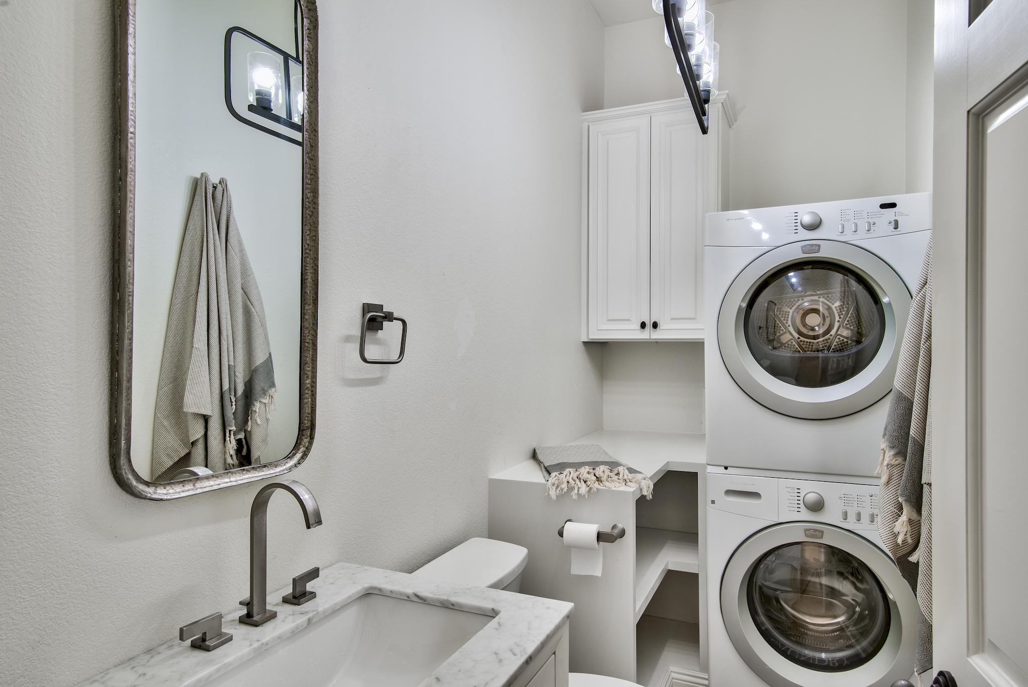 DESTINY BY THE SEA S/D - Residential