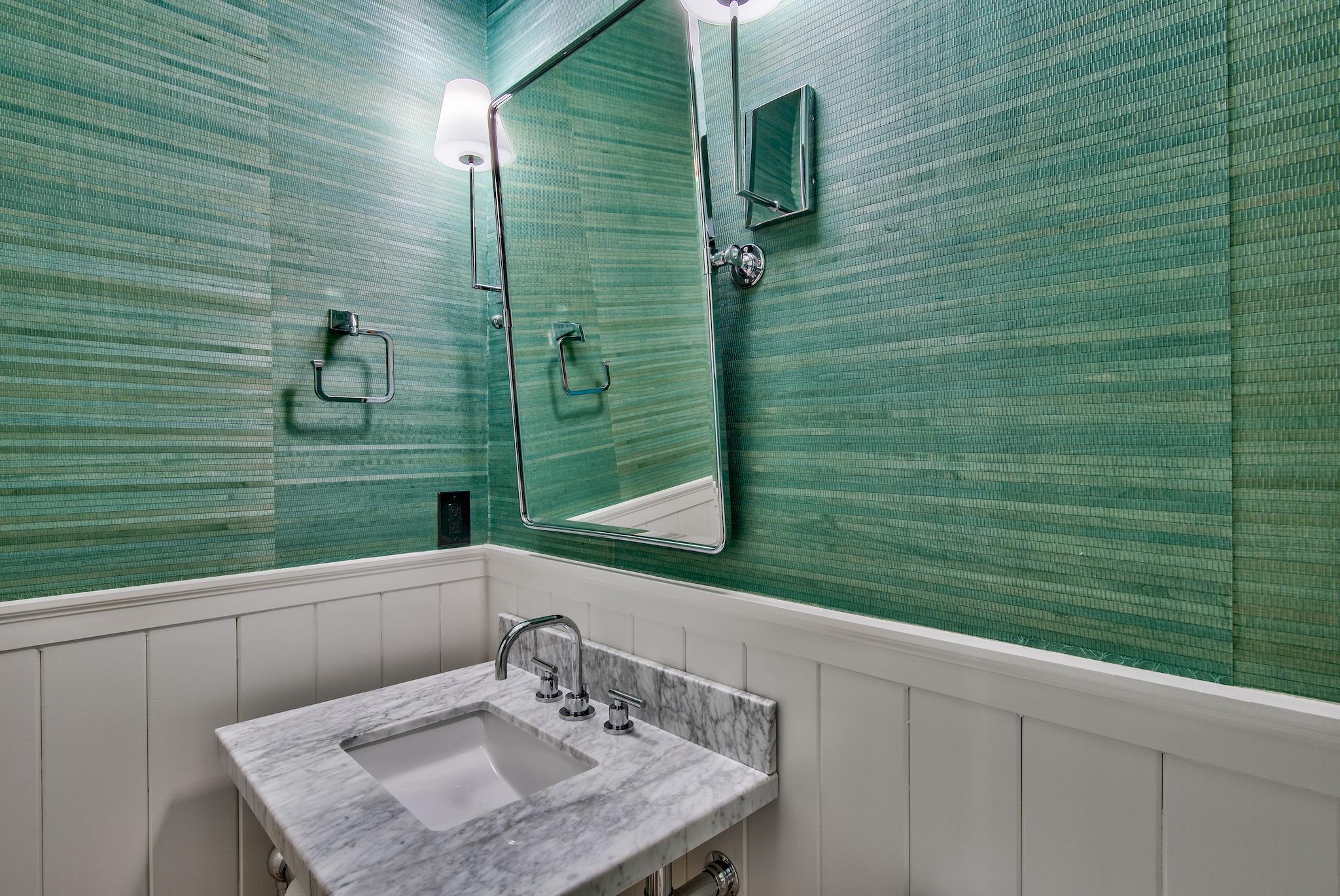 DESTINY BY THE SEA S/D - Residential