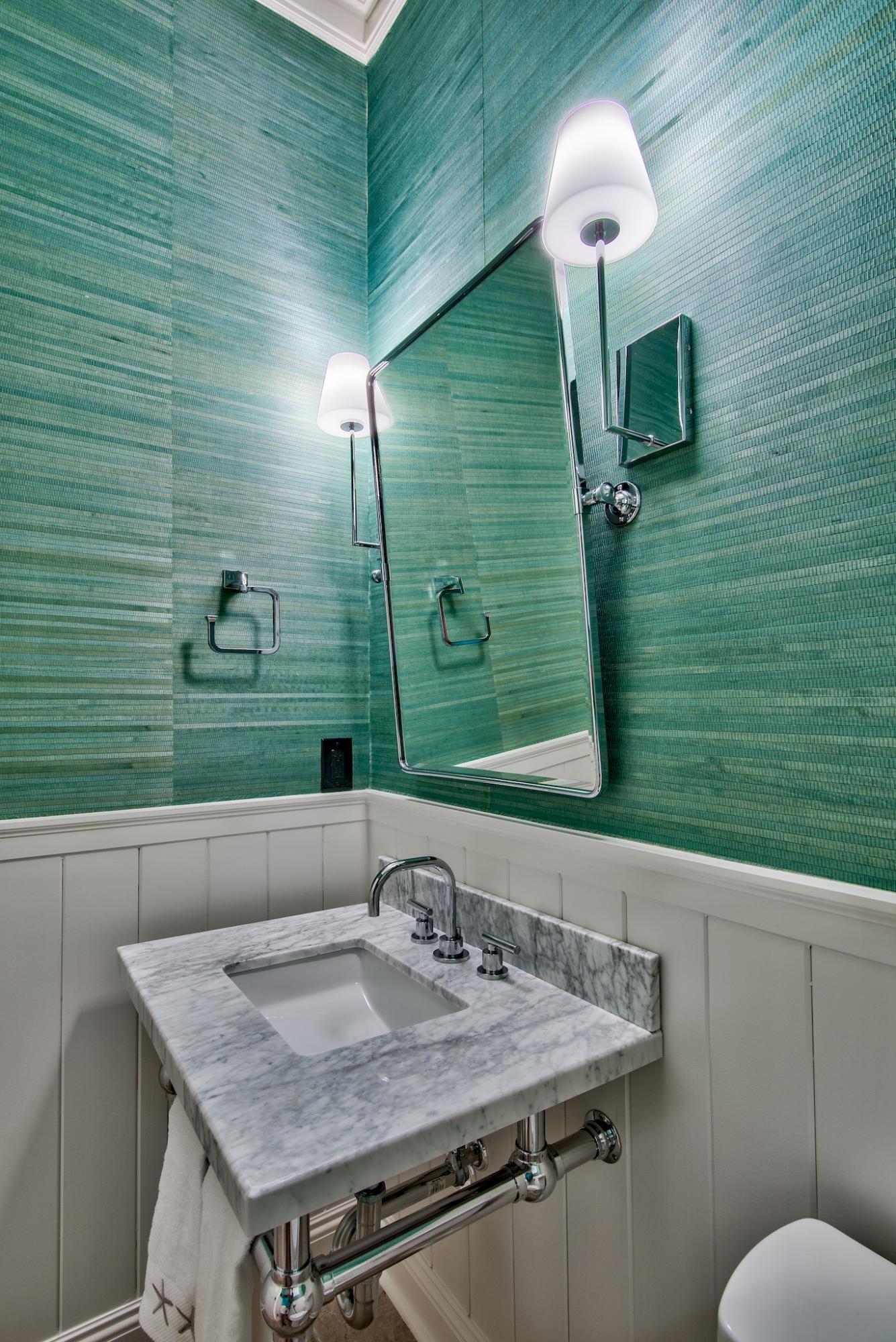 DESTINY BY THE SEA S/D - Residential