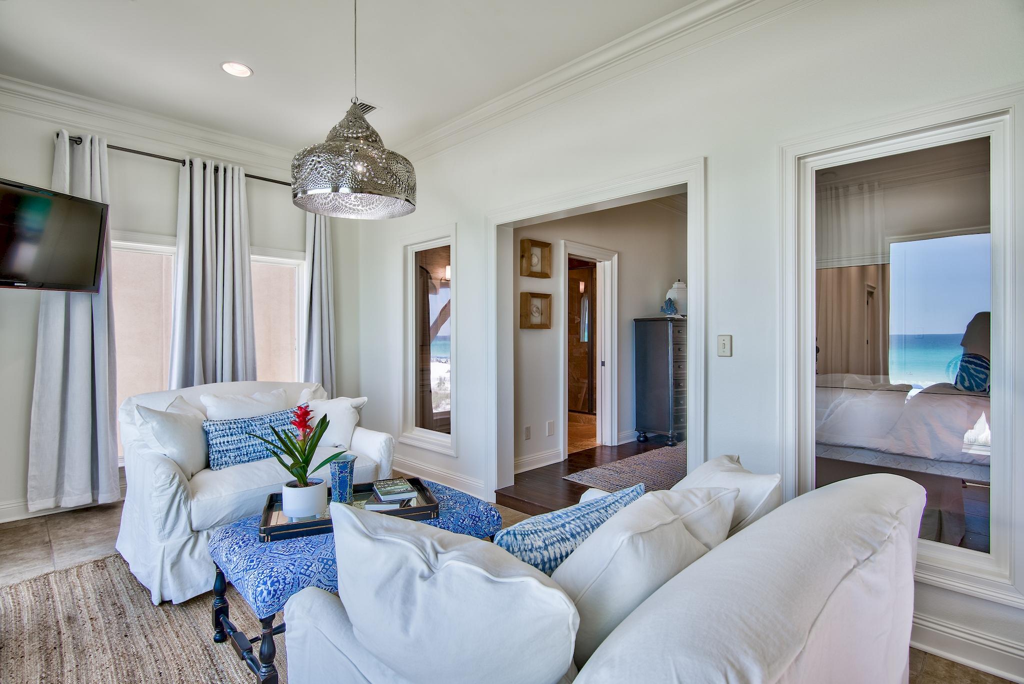 DESTINY BY THE SEA S/D - Residential