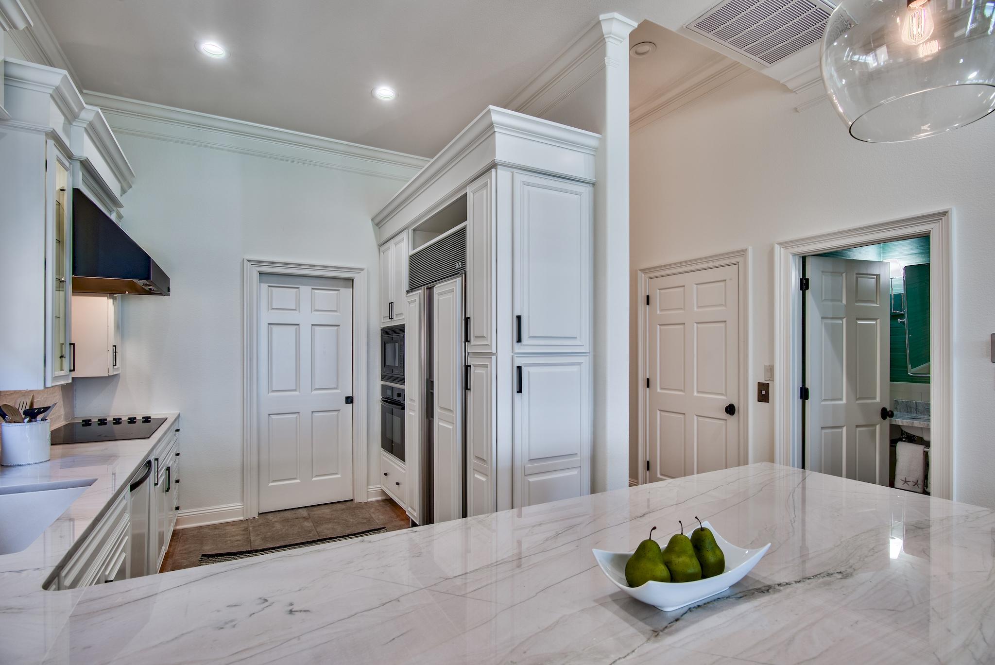 DESTINY BY THE SEA S/D - Residential