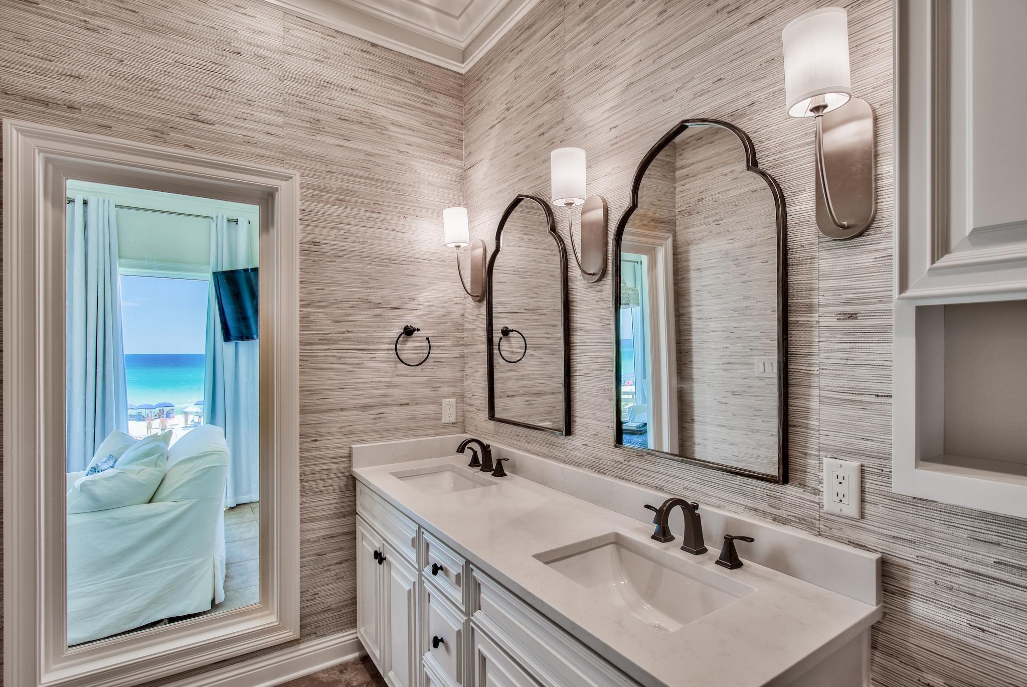 DESTINY BY THE SEA S/D - Residential