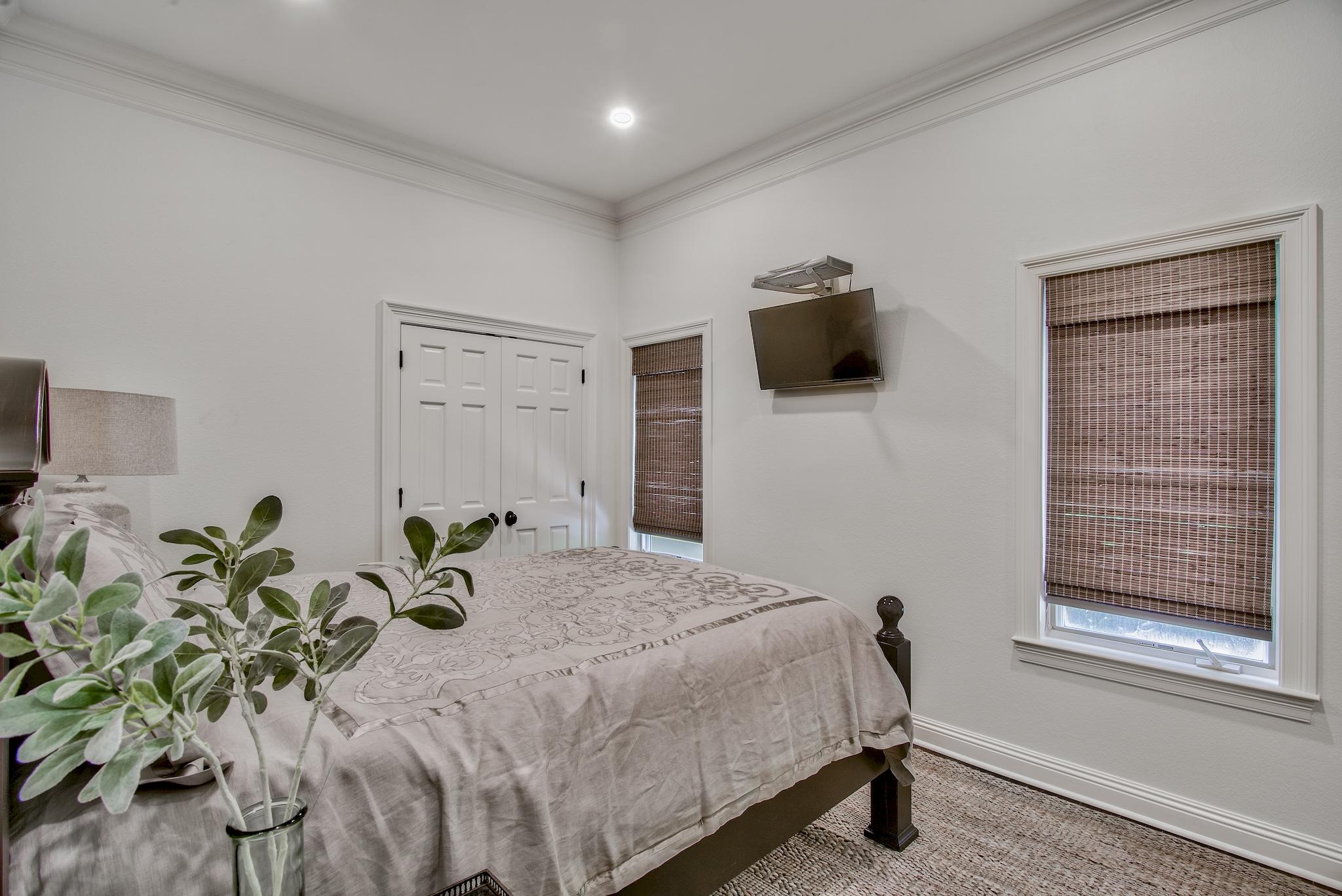 DESTINY BY THE SEA S/D - Residential