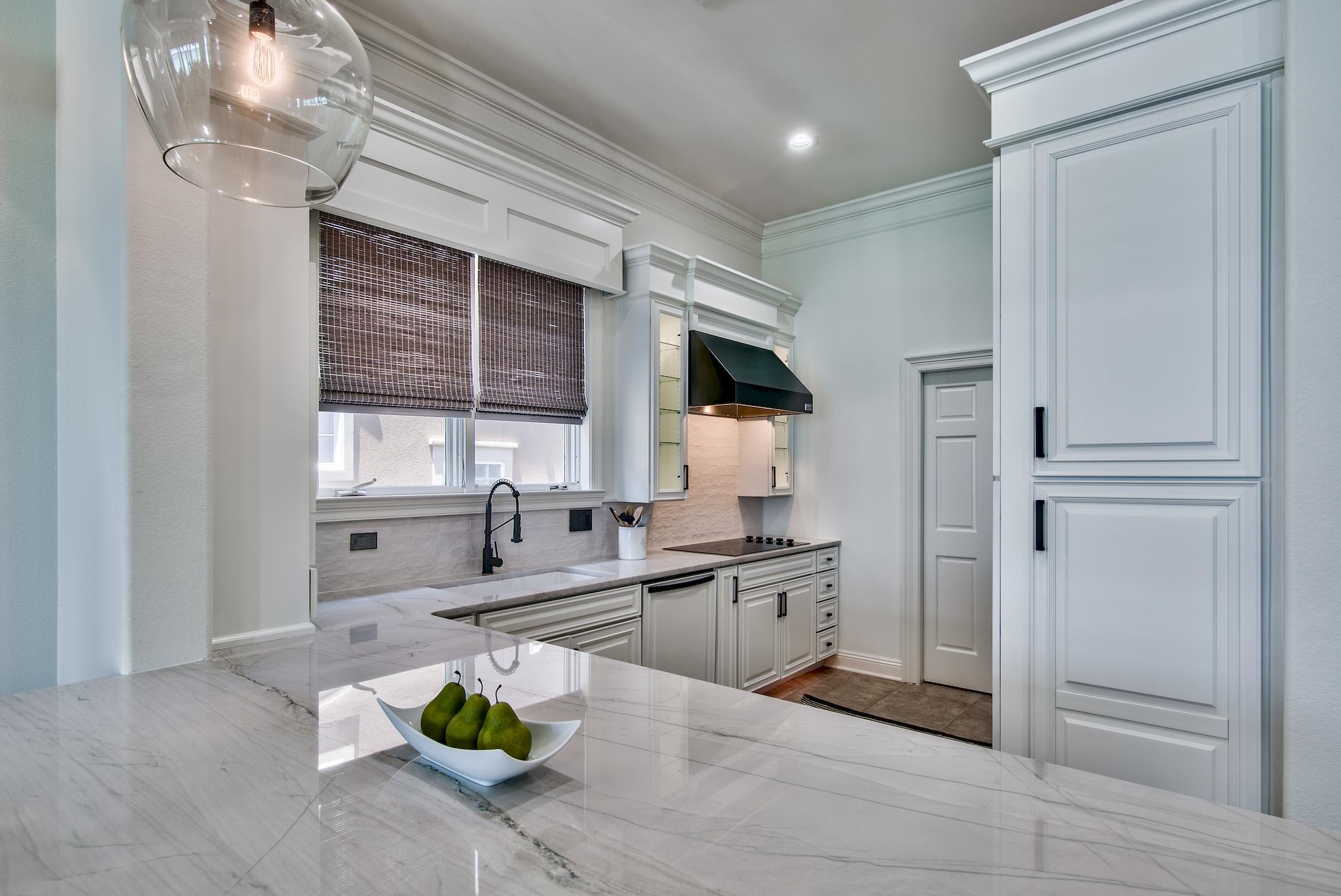 DESTINY BY THE SEA S/D - Residential