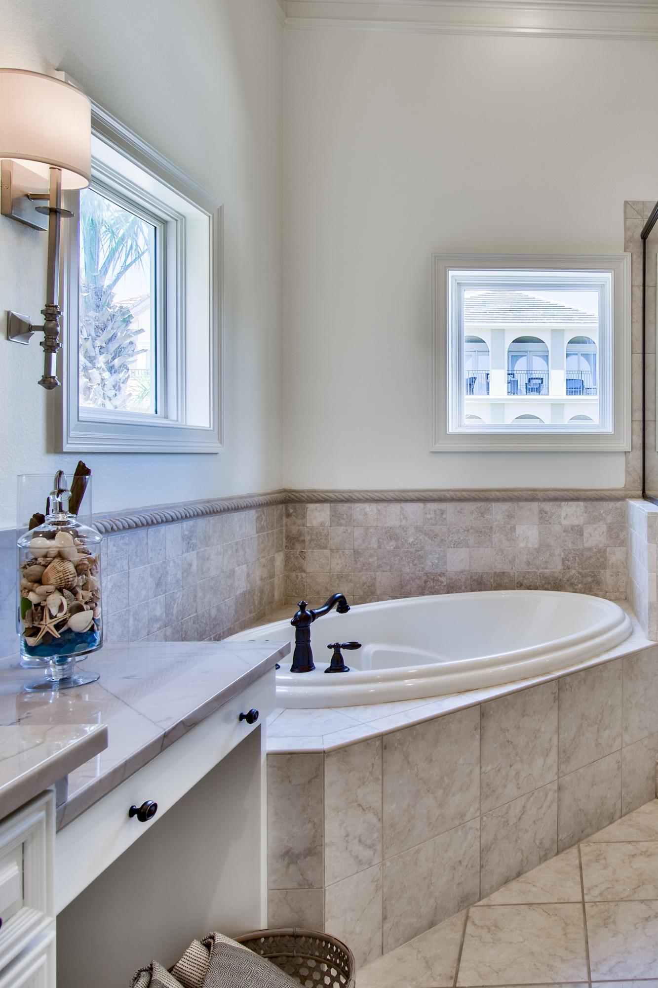 DESTINY BY THE SEA S/D - Residential