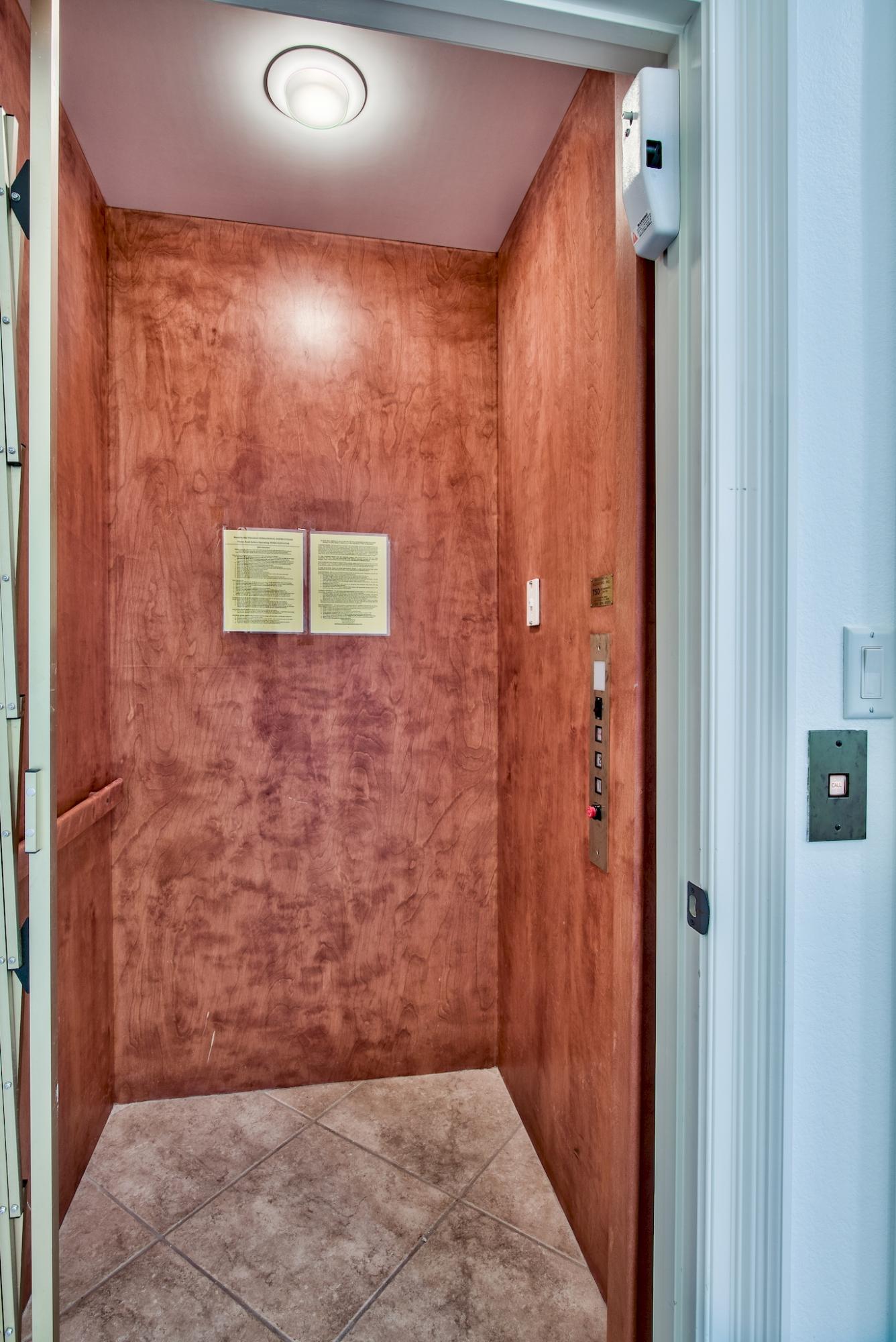 DESTINY BY THE SEA S/D - Residential