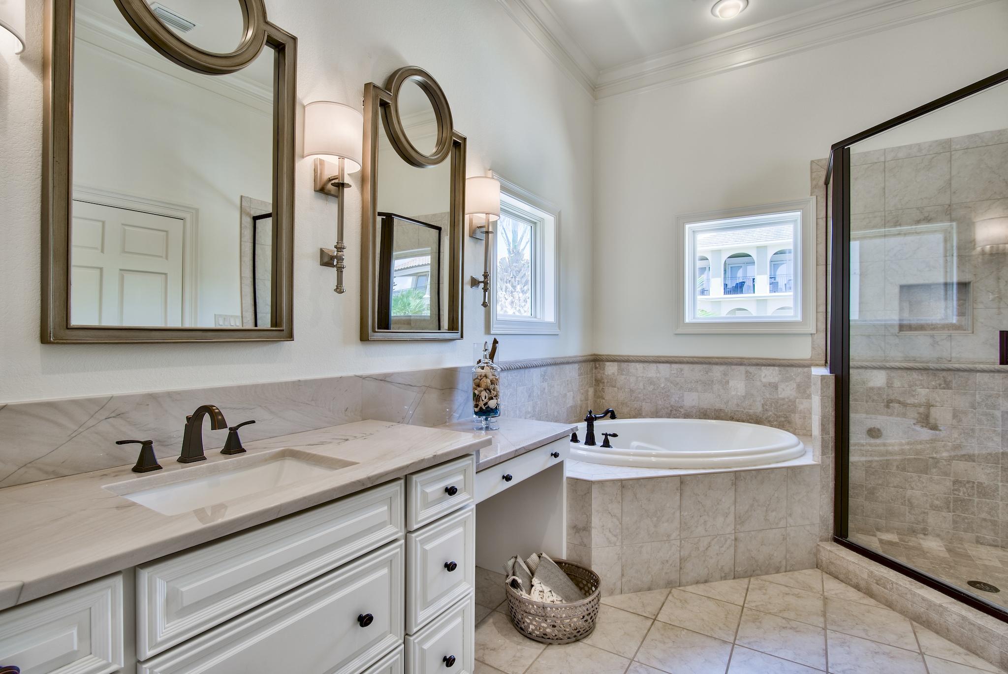 DESTINY BY THE SEA S/D - Residential