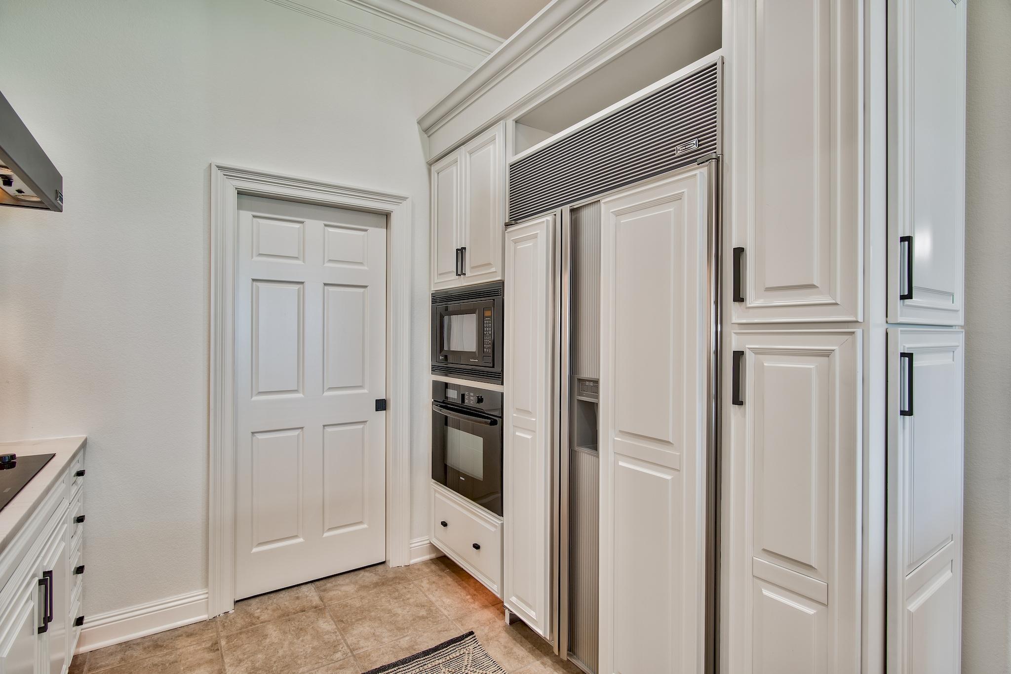 DESTINY BY THE SEA S/D - Residential