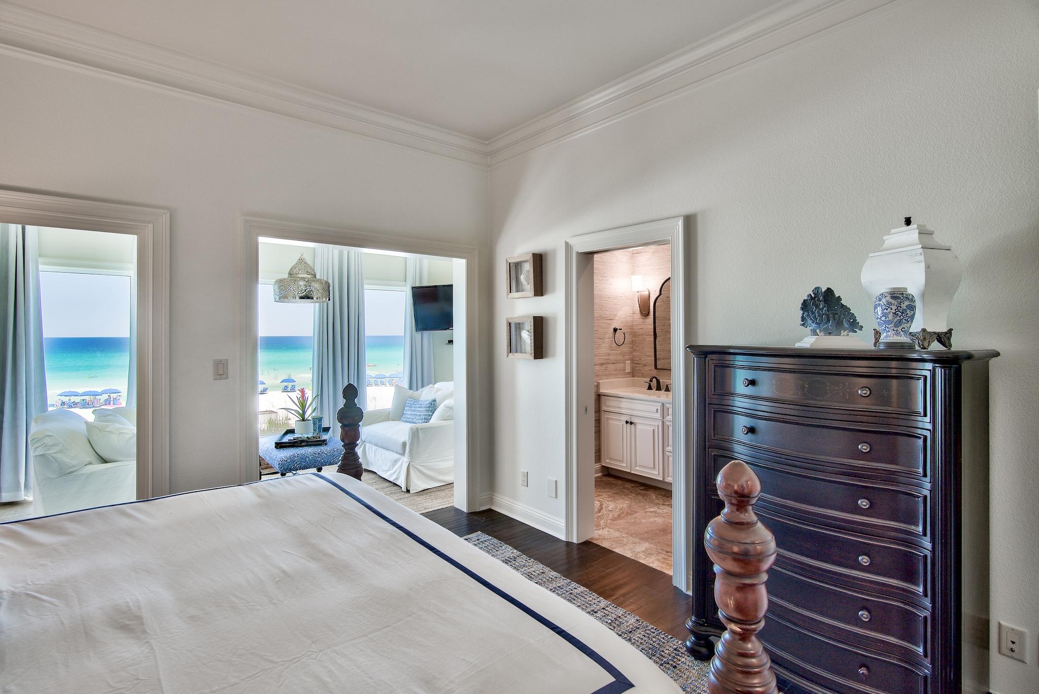 DESTINY BY THE SEA S/D - Residential