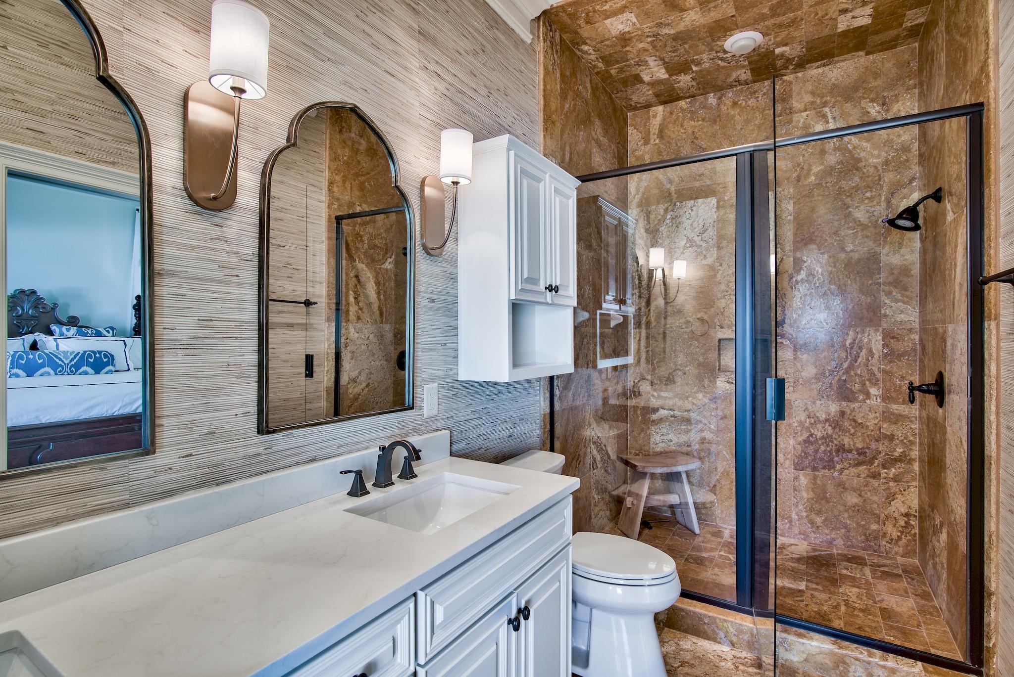 DESTINY BY THE SEA S/D - Residential