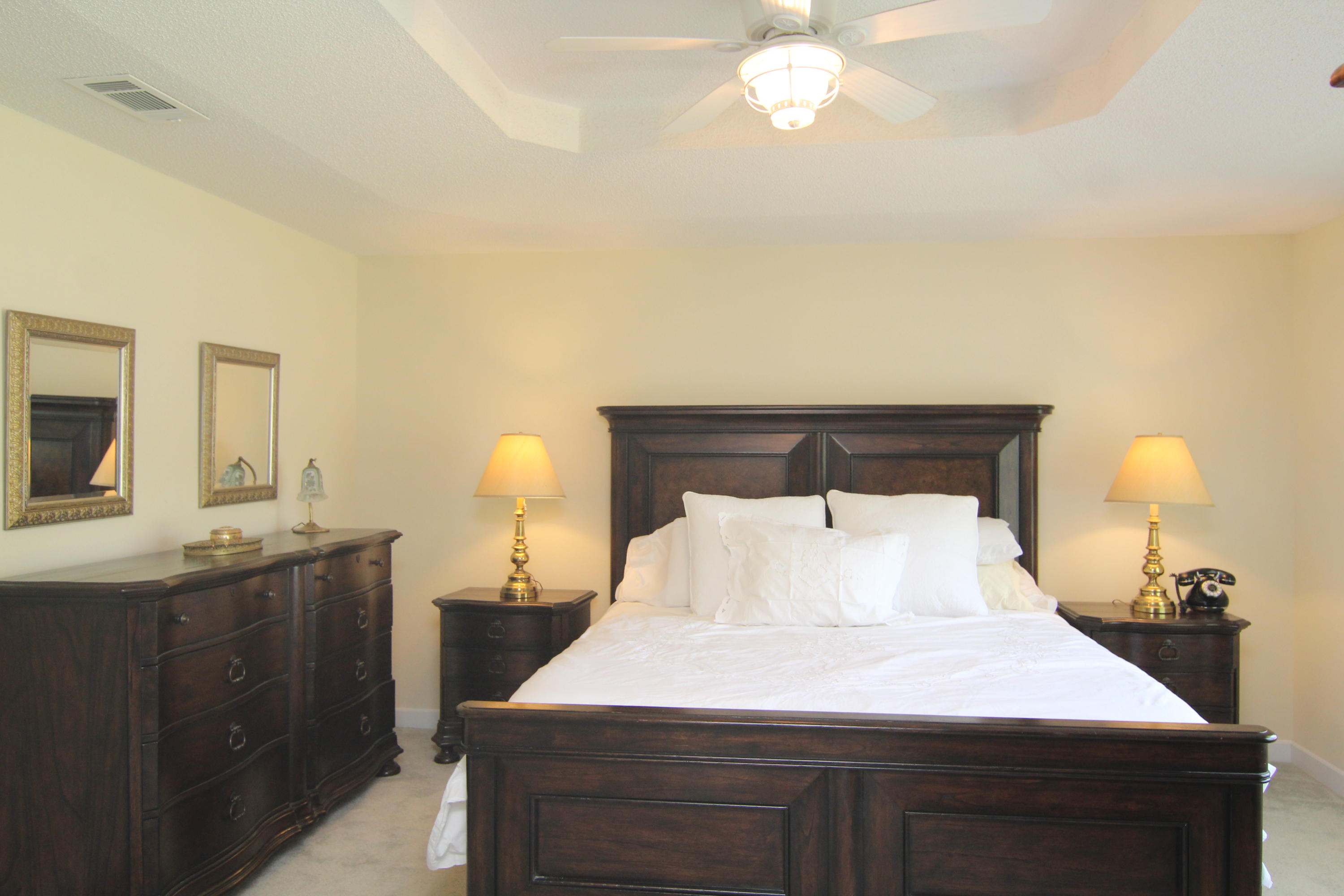 OVERBROOK 2ND ADDN - Residential