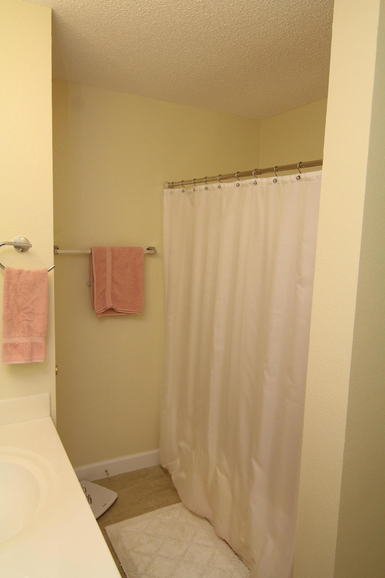 OVERBROOK 2ND ADDN - Residential