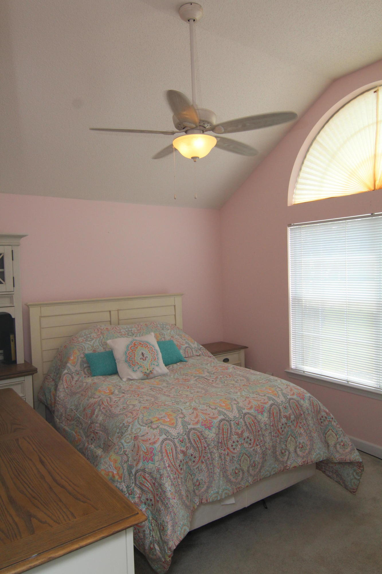 OVERBROOK 2ND ADDN - Residential