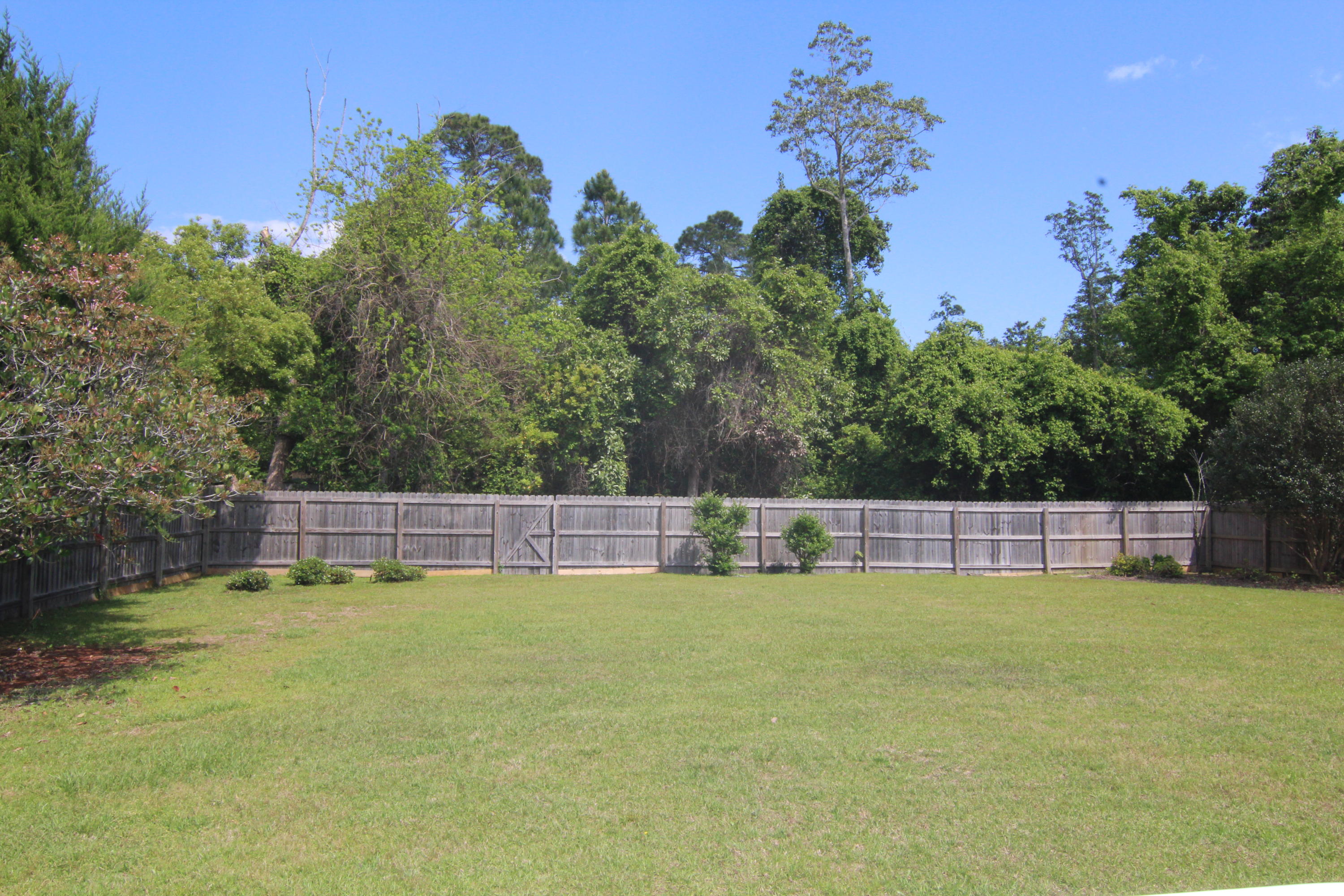 OVERBROOK 2ND ADDN - Residential