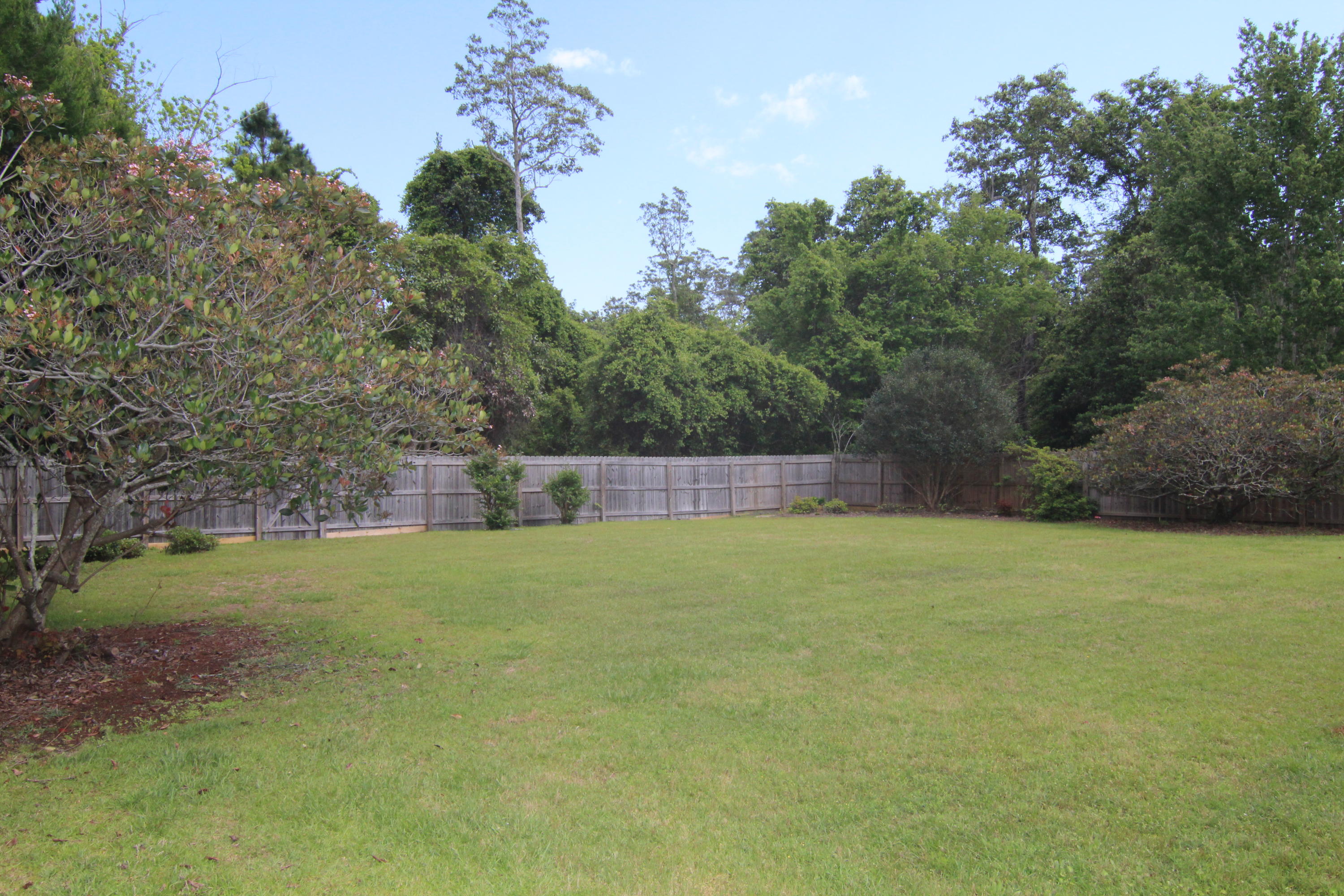 OVERBROOK 2ND ADDN - Residential