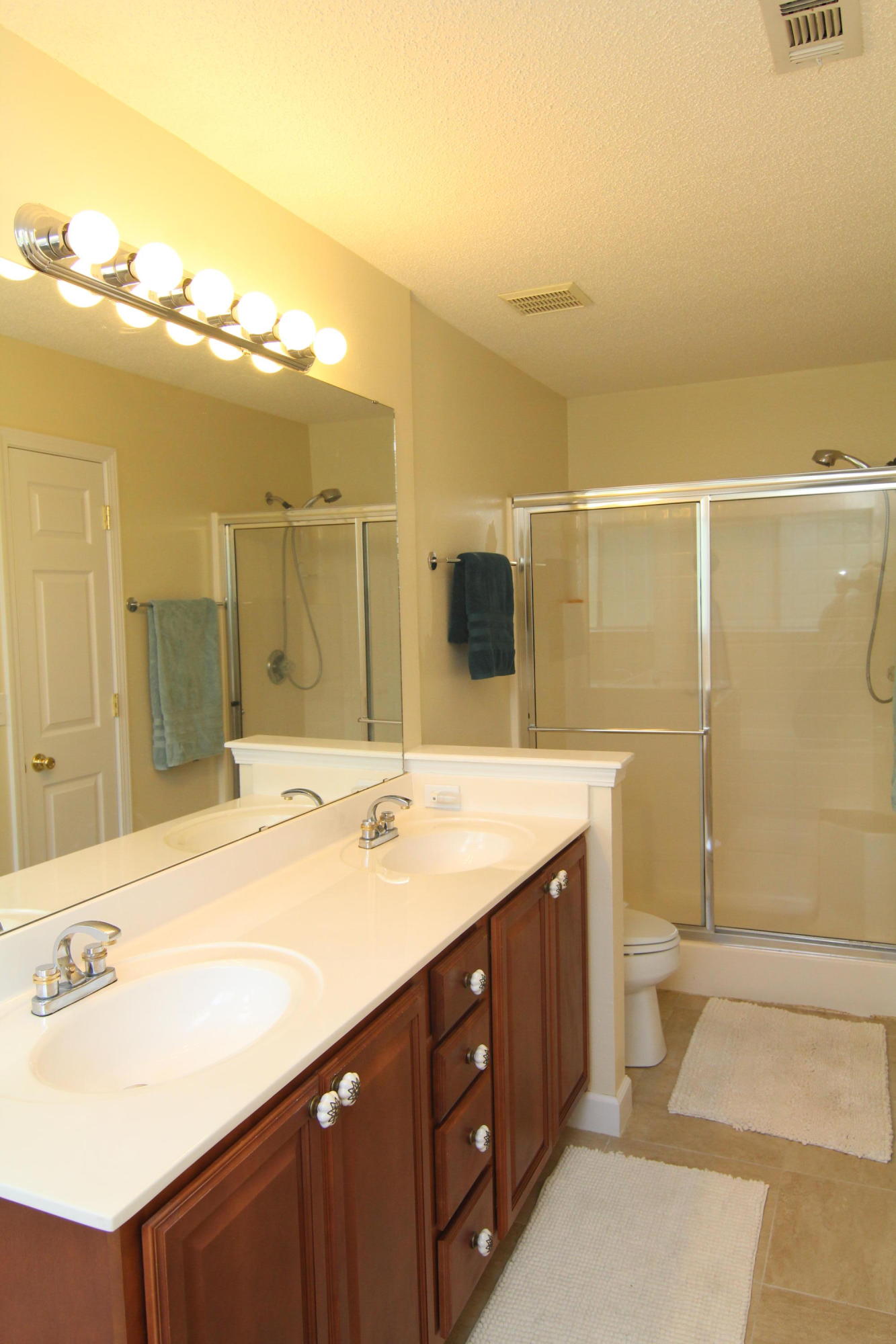 OVERBROOK 2ND ADDN - Residential